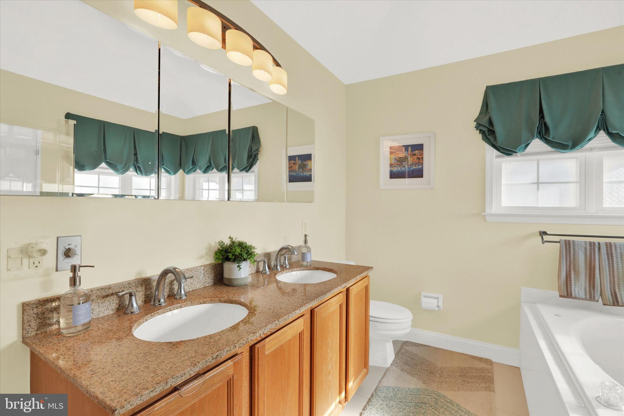 PALMER FARM - Residential