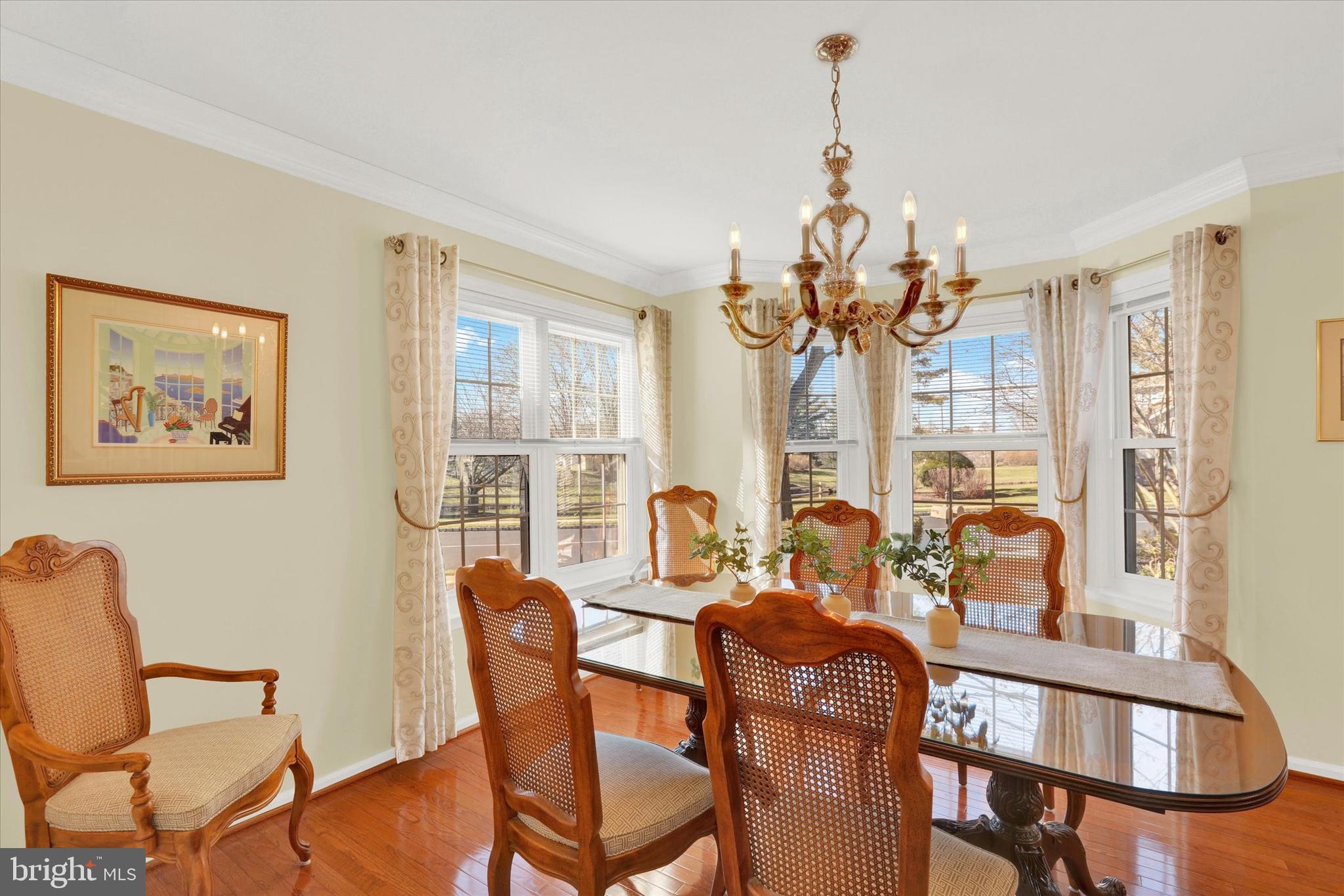 PALMER FARM - Residential