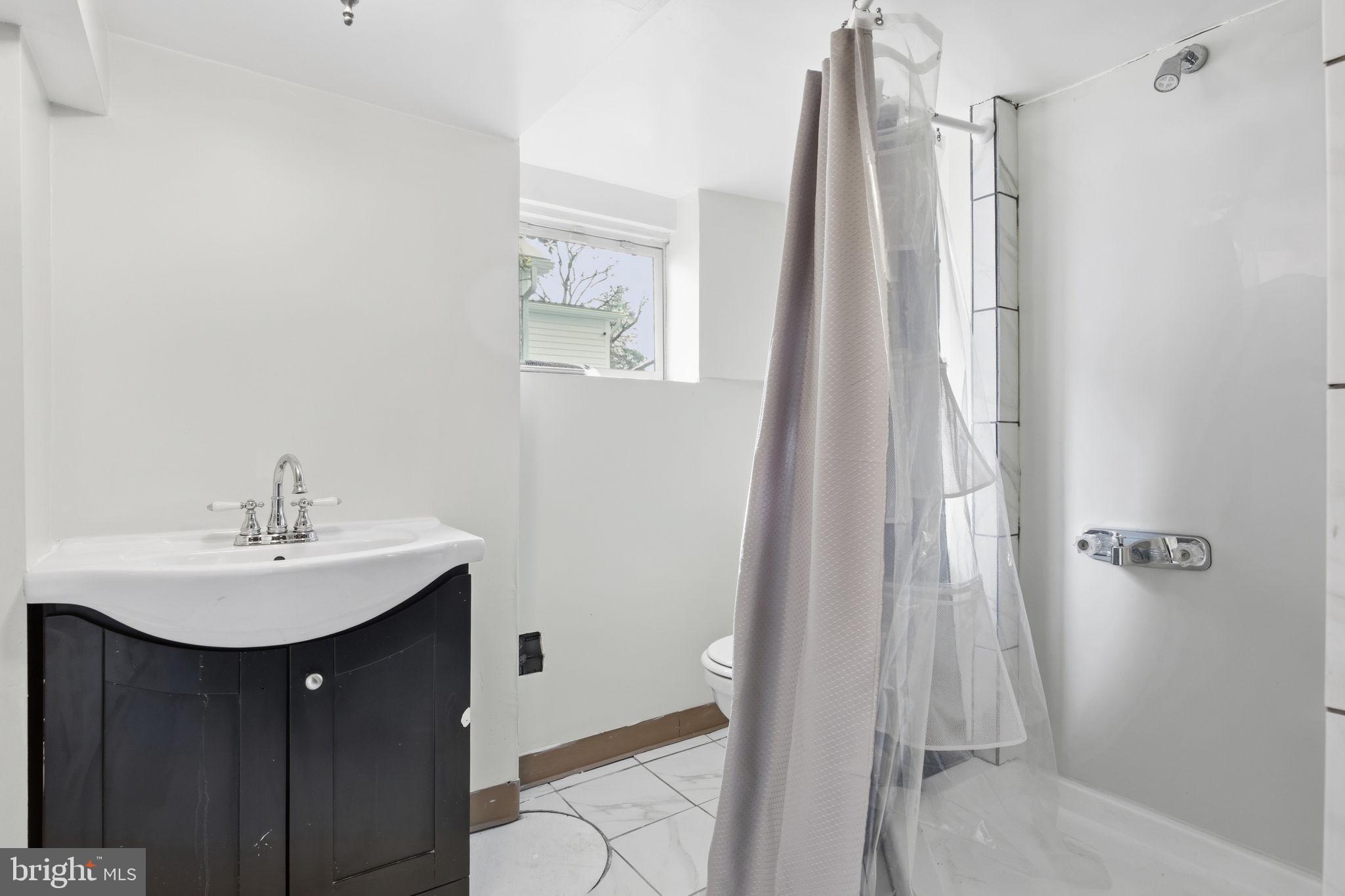 PARKVILLE - Residential