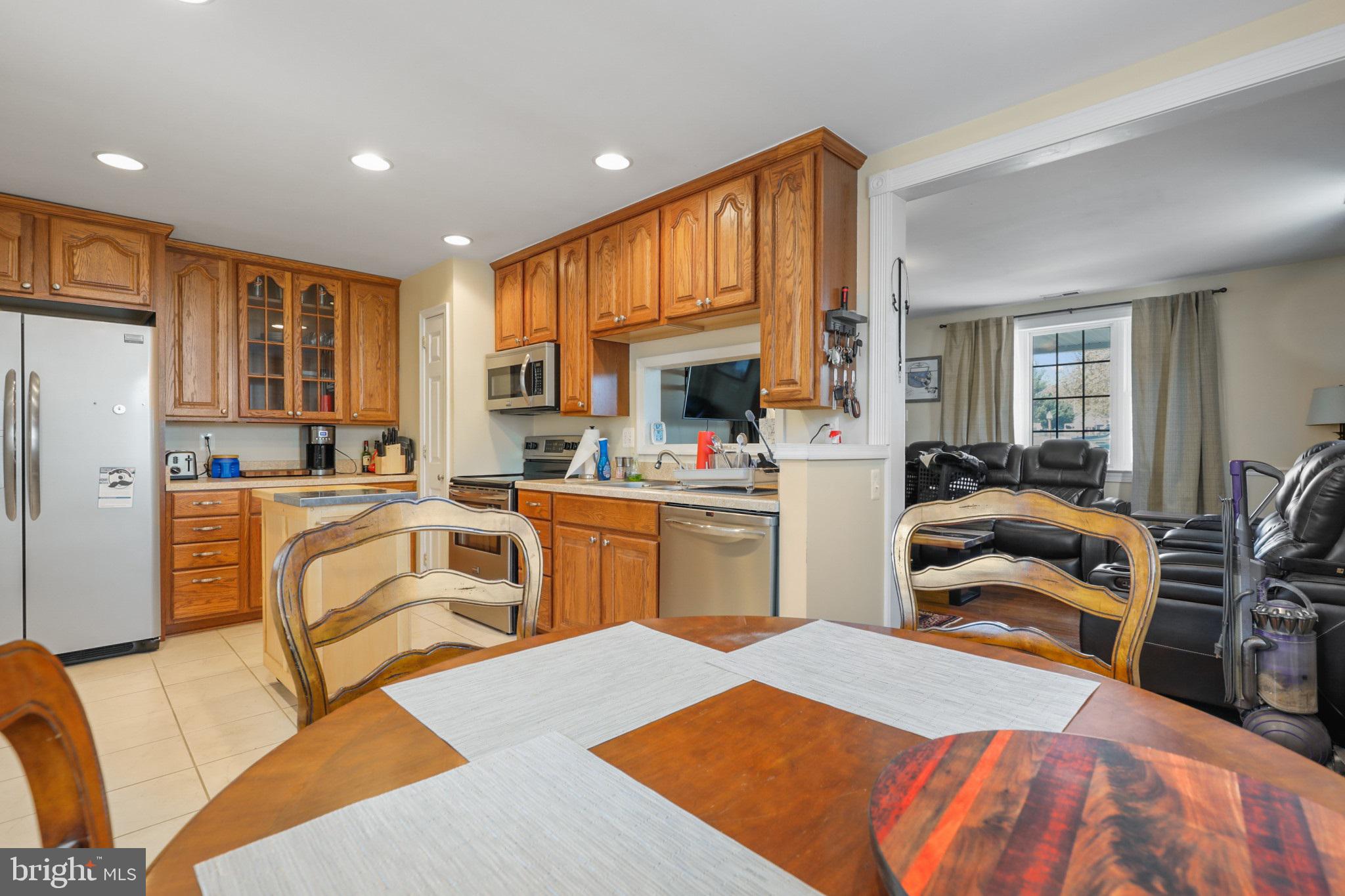 AERO ACRES - Residential