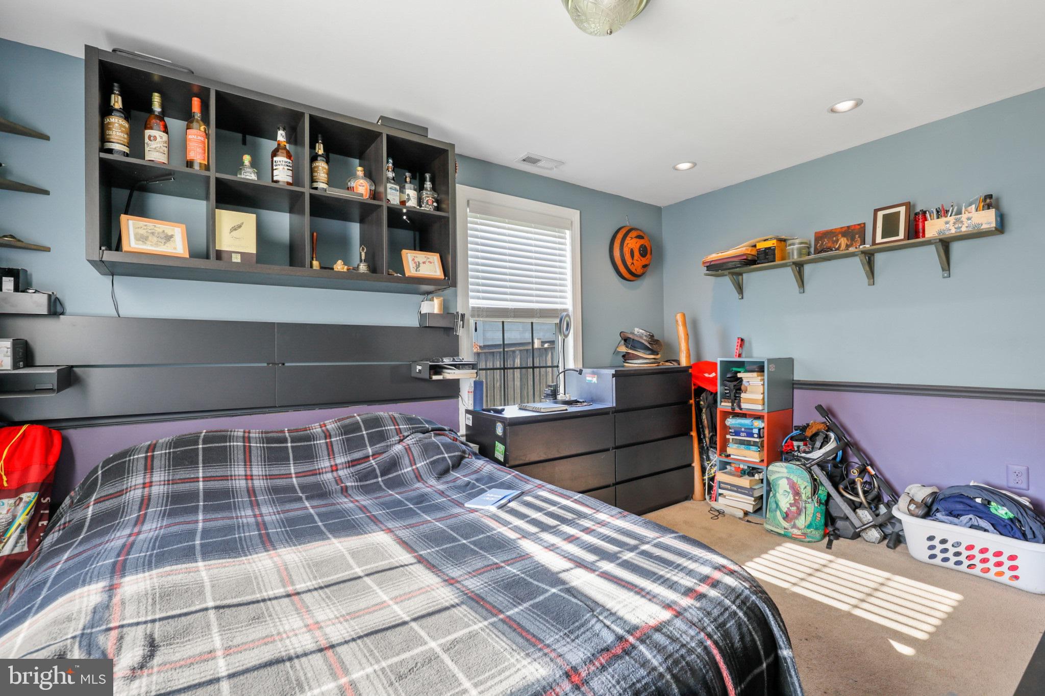 AERO ACRES - Residential