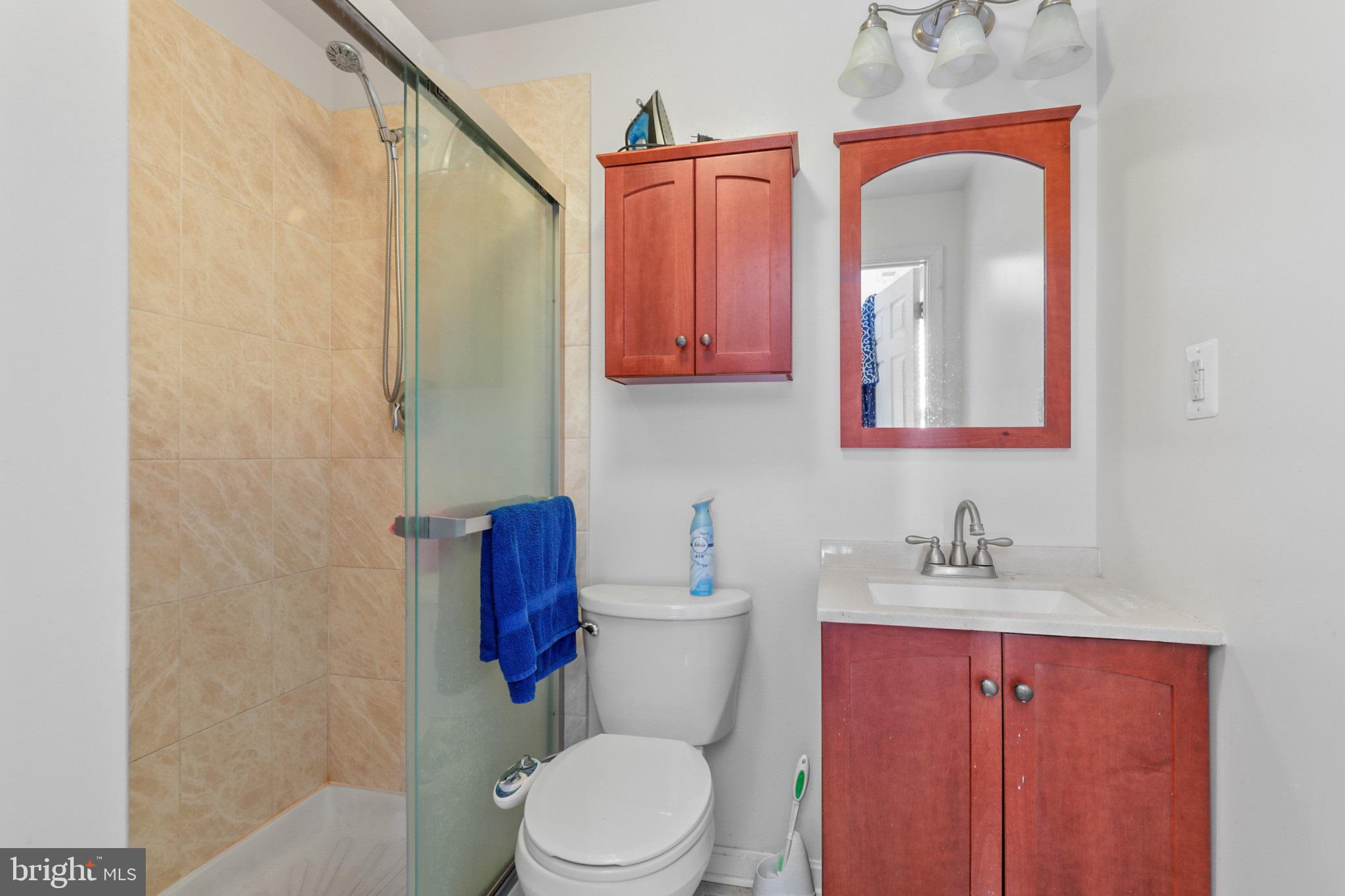 AERO ACRES - Residential