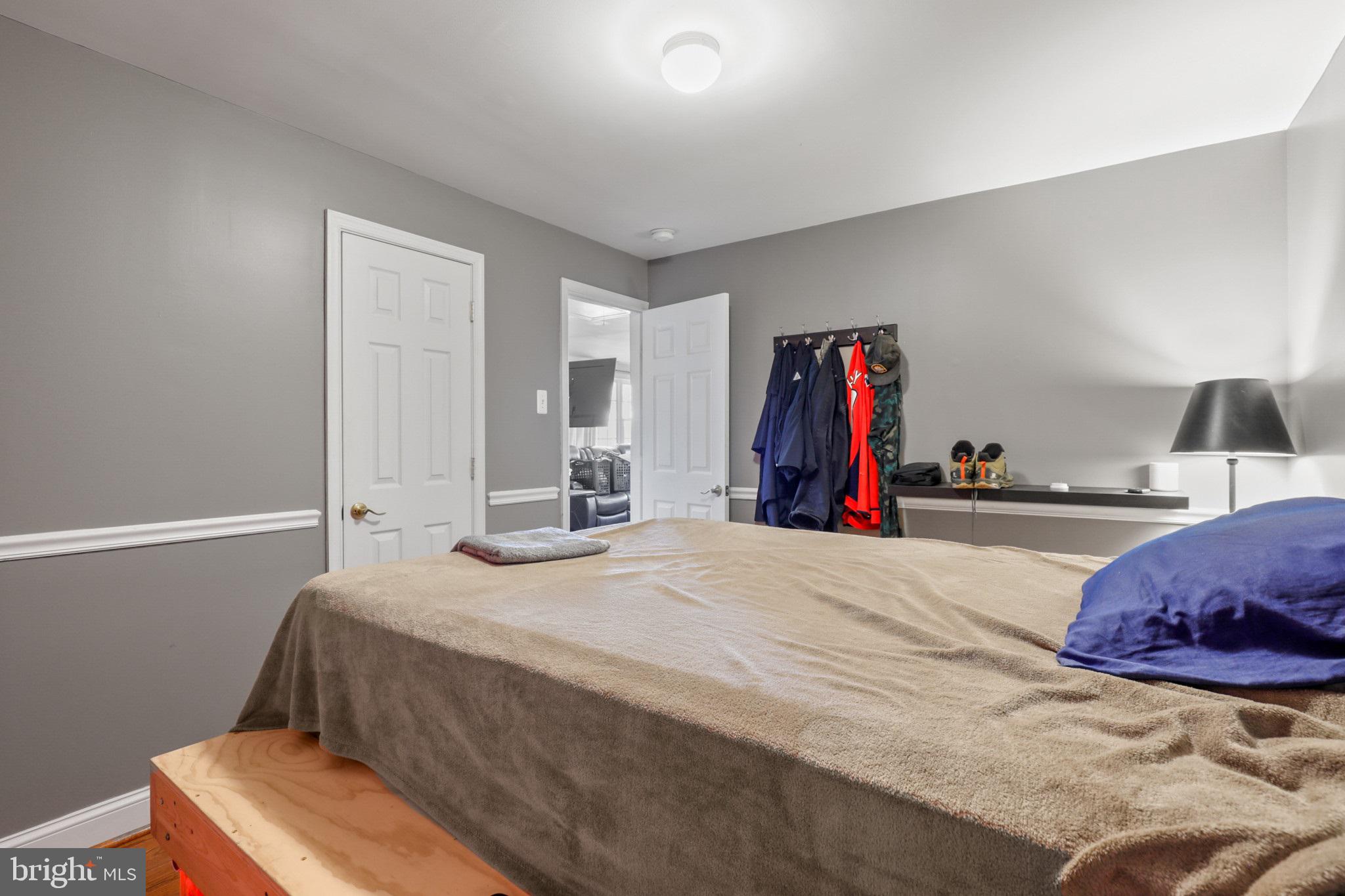 AERO ACRES - Residential