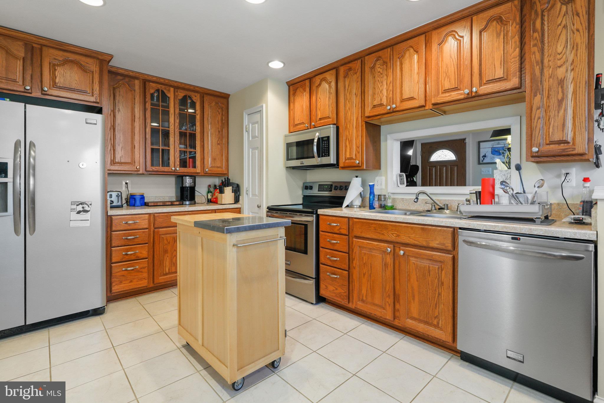 AERO ACRES - Residential