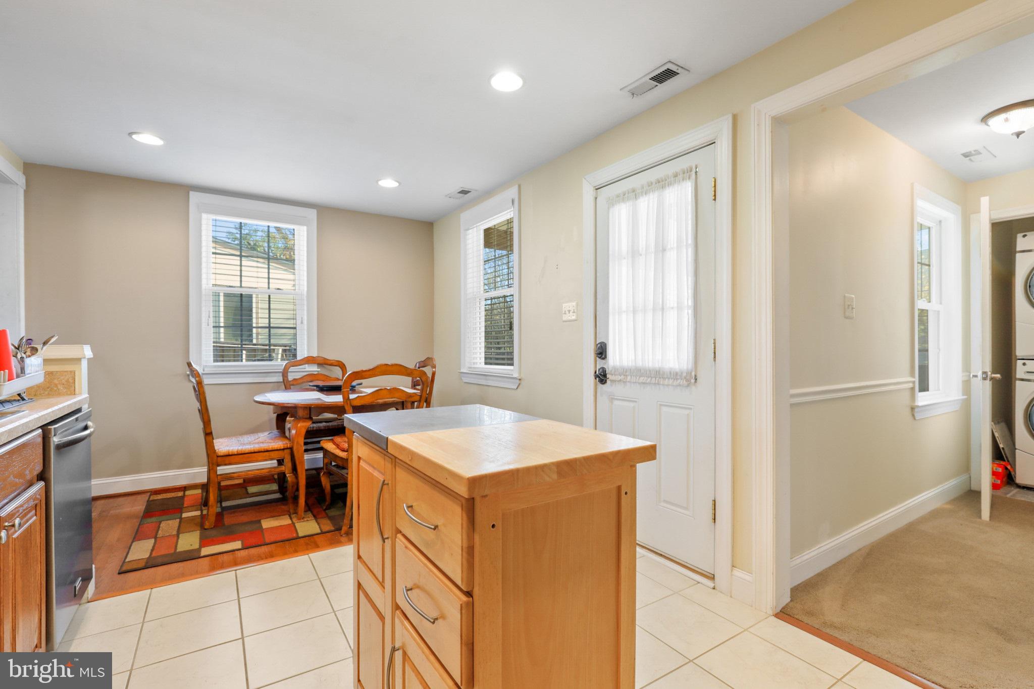 AERO ACRES - Residential