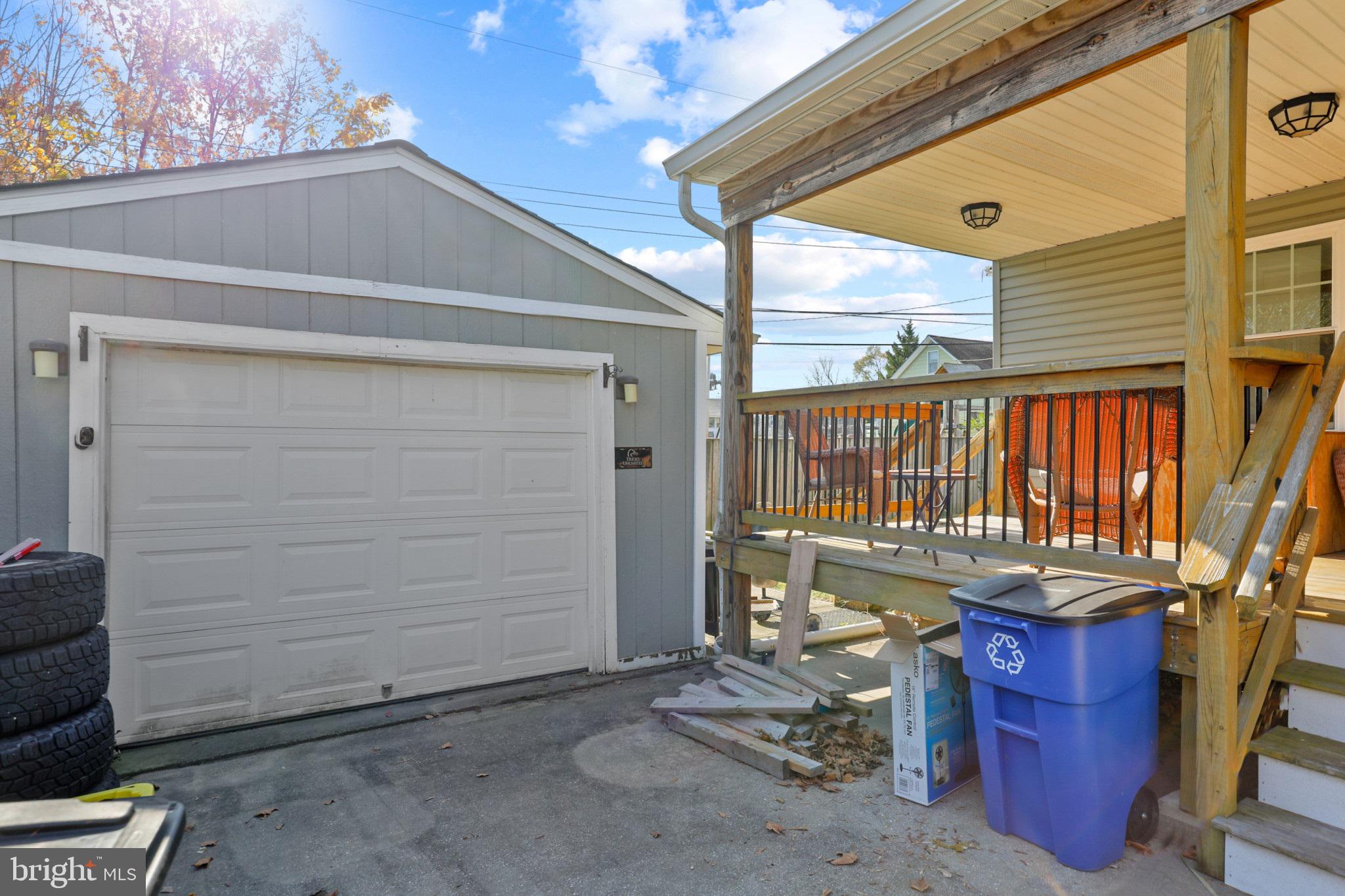 AERO ACRES - Residential