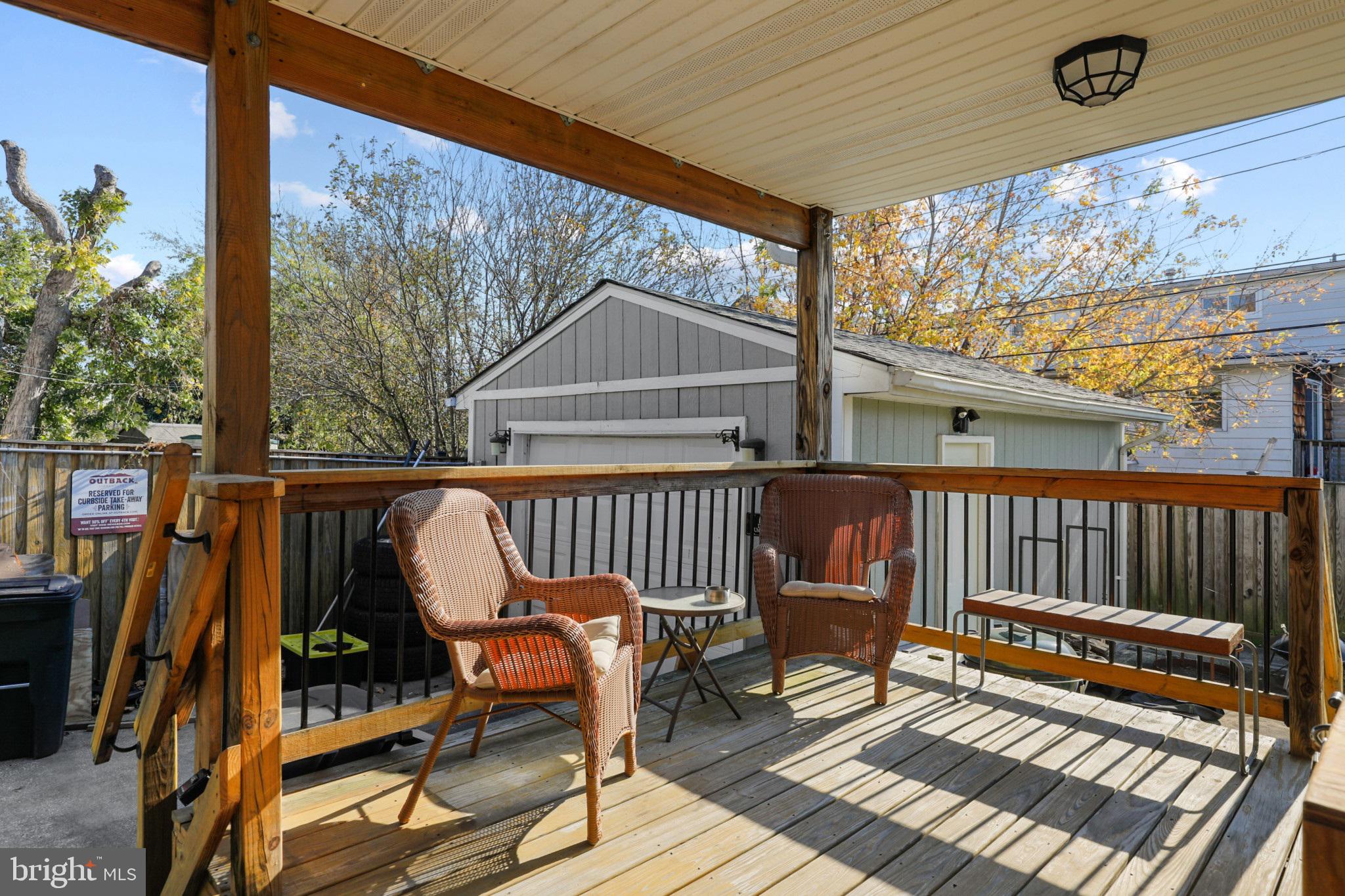 AERO ACRES - Residential