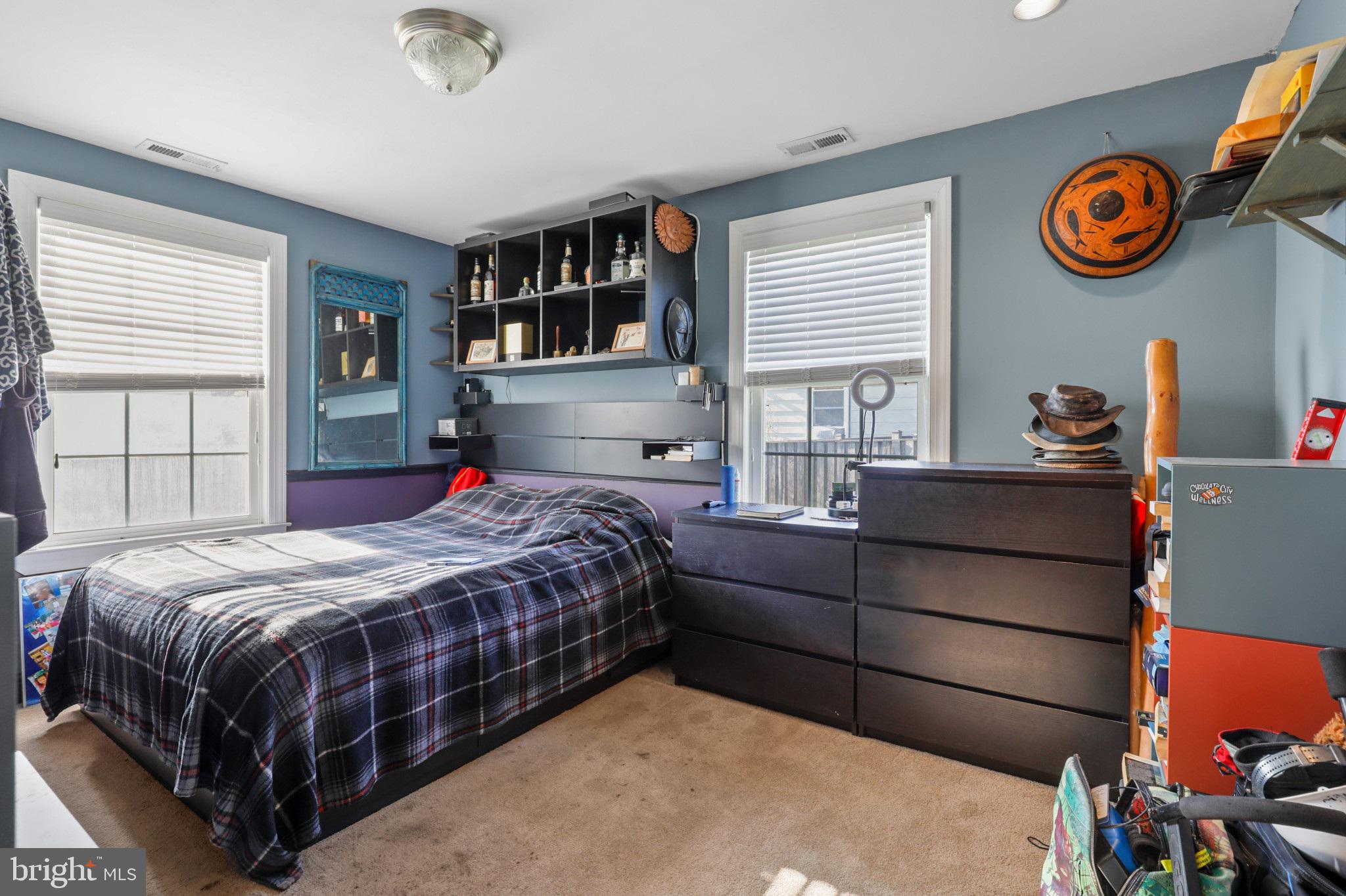 AERO ACRES - Residential