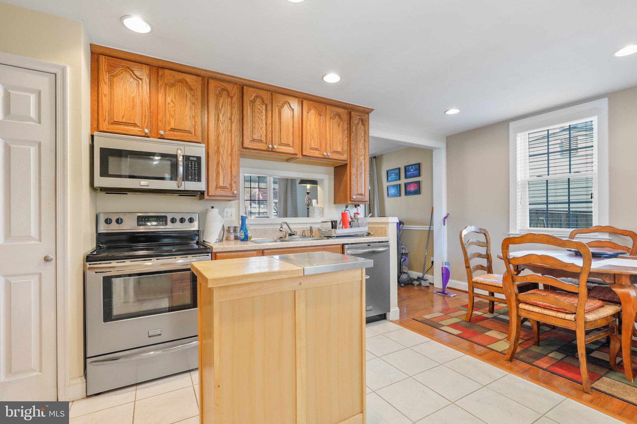 AERO ACRES - Residential