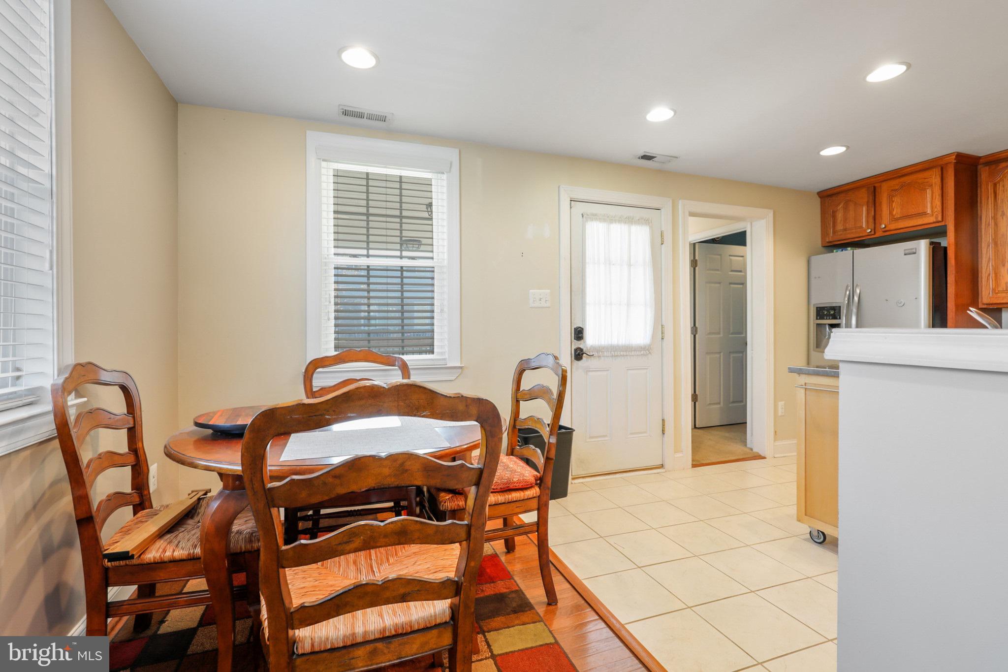 AERO ACRES - Residential