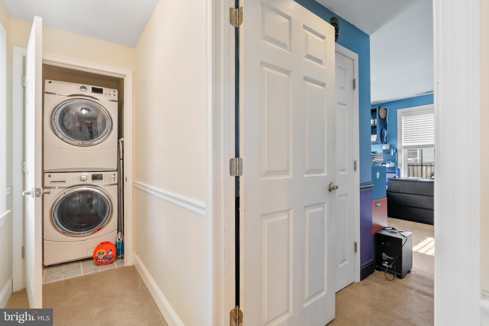 AERO ACRES - Residential