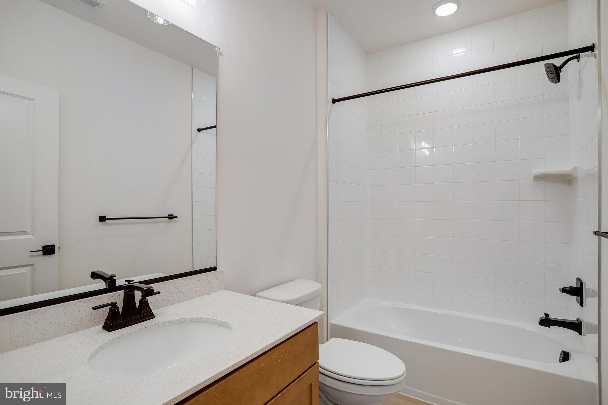 ROBERTS CROSSING - Residential