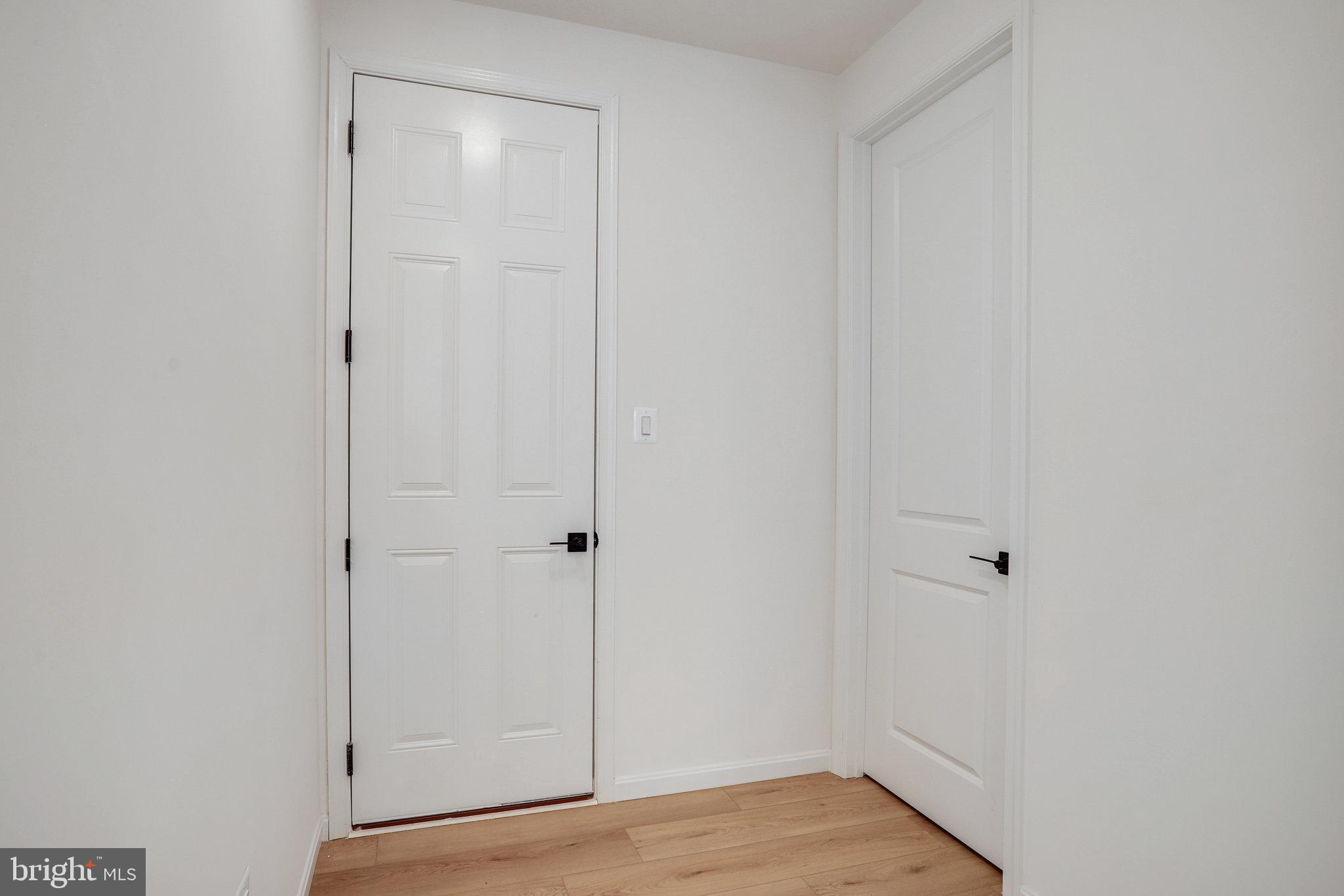 ROBERTS CROSSING - Residential