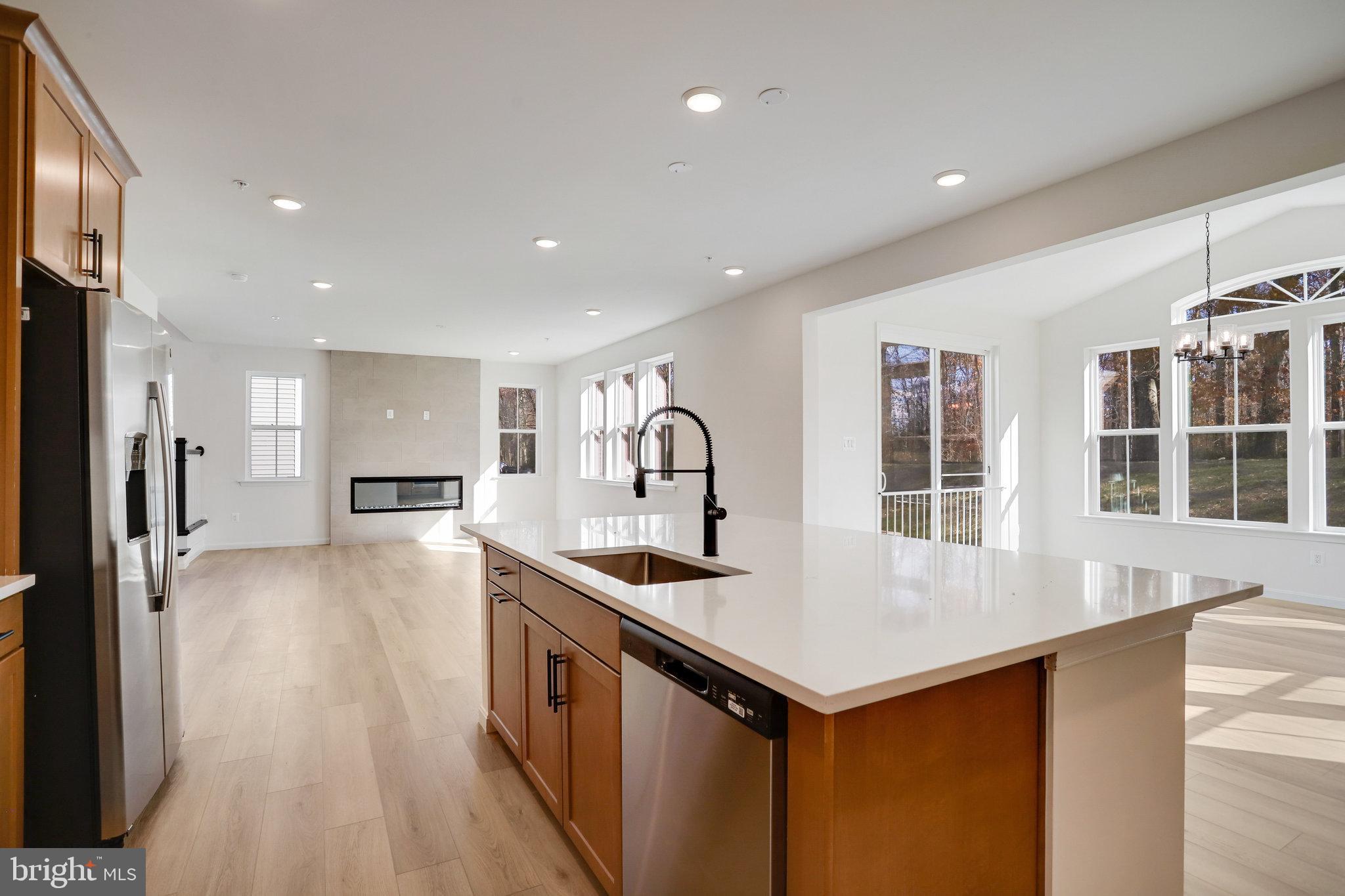 ROBERTS CROSSING - Residential