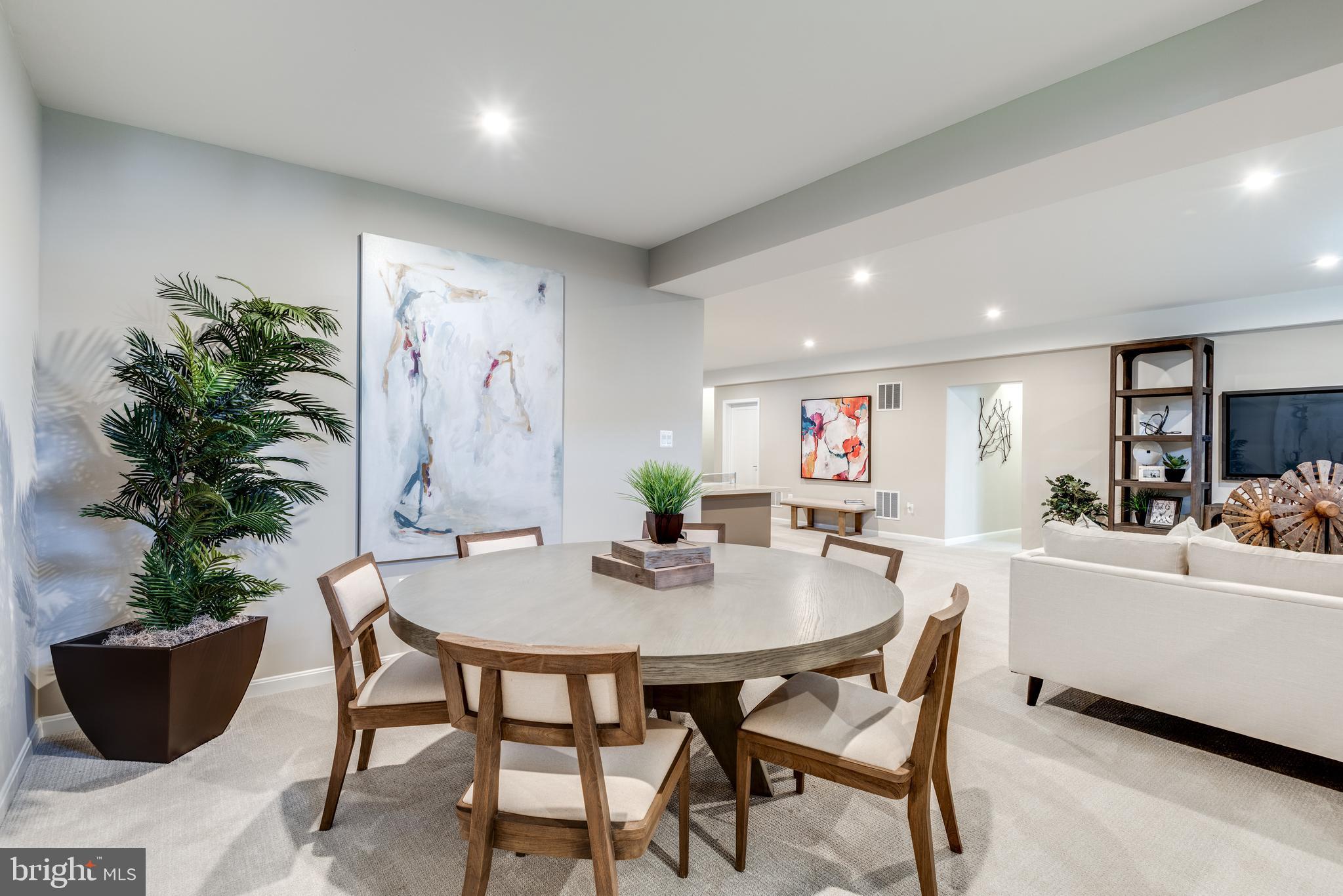 ROBERTS CROSSING - Residential