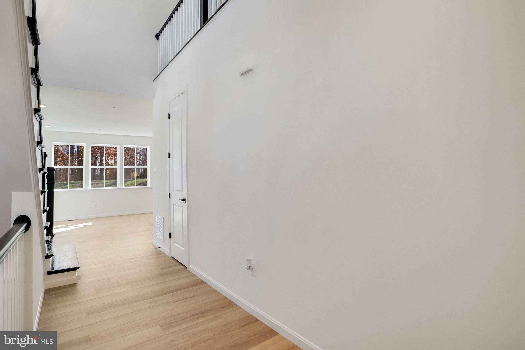 ROBERTS CROSSING - Residential