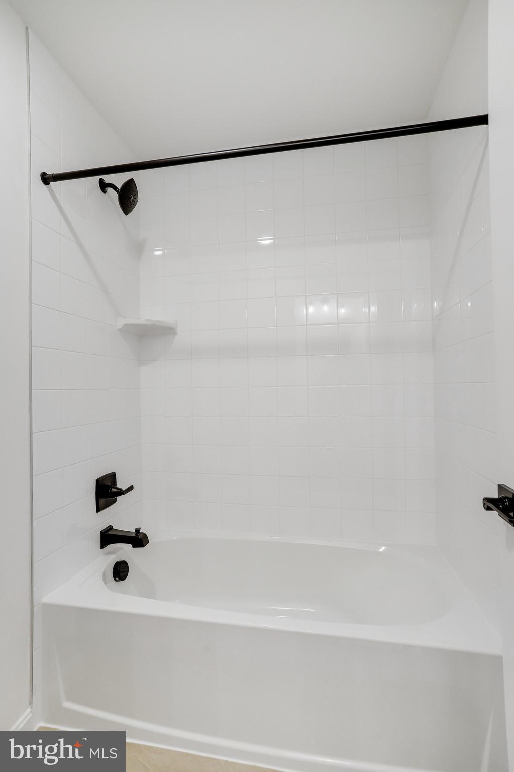 ROBERTS CROSSING - Residential