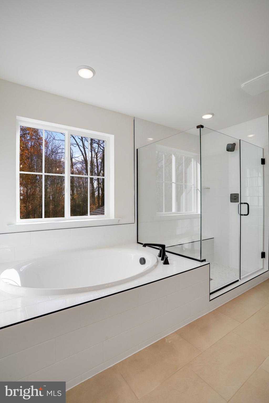 ROBERTS CROSSING - Residential