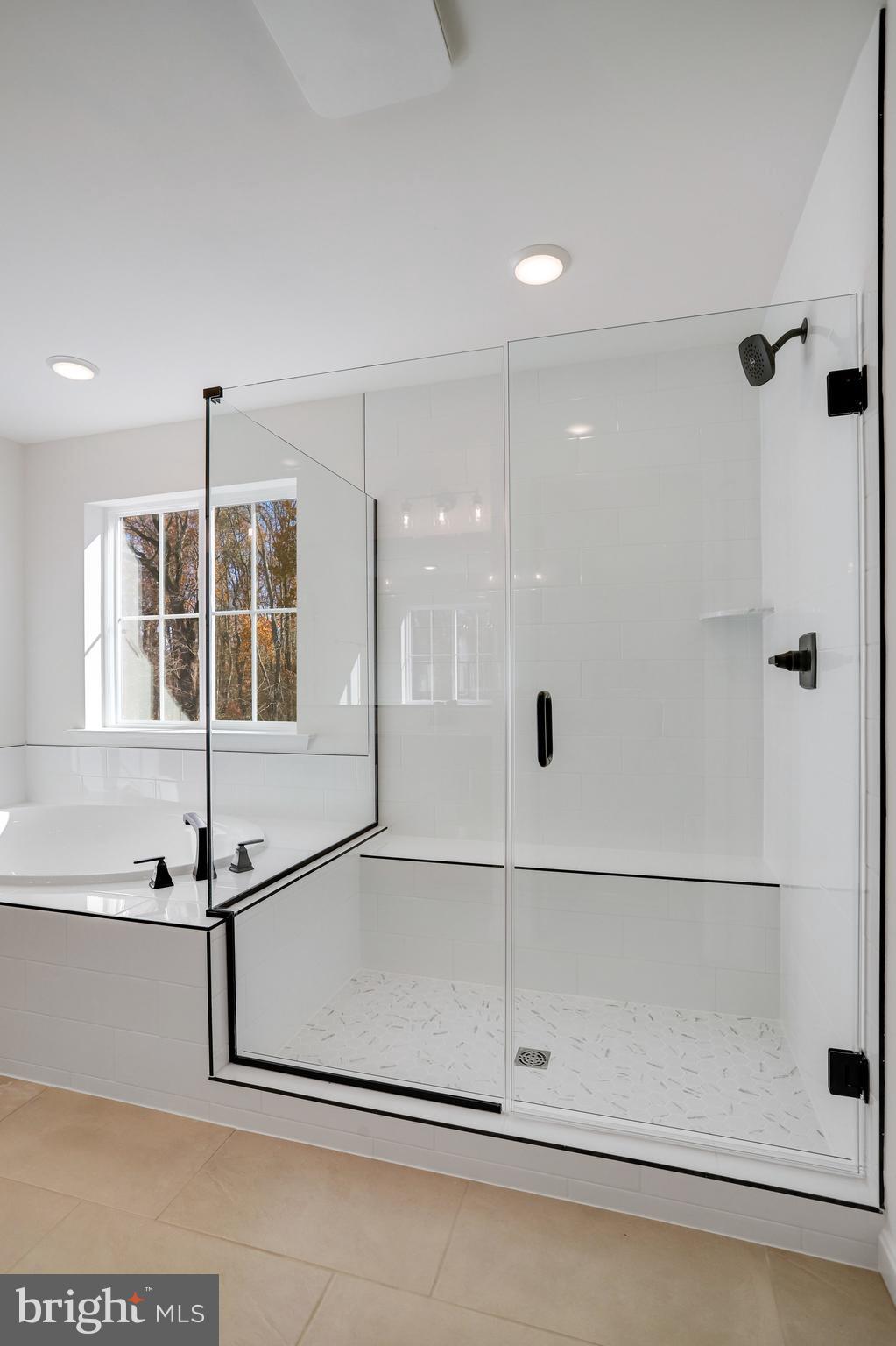 ROBERTS CROSSING - Residential