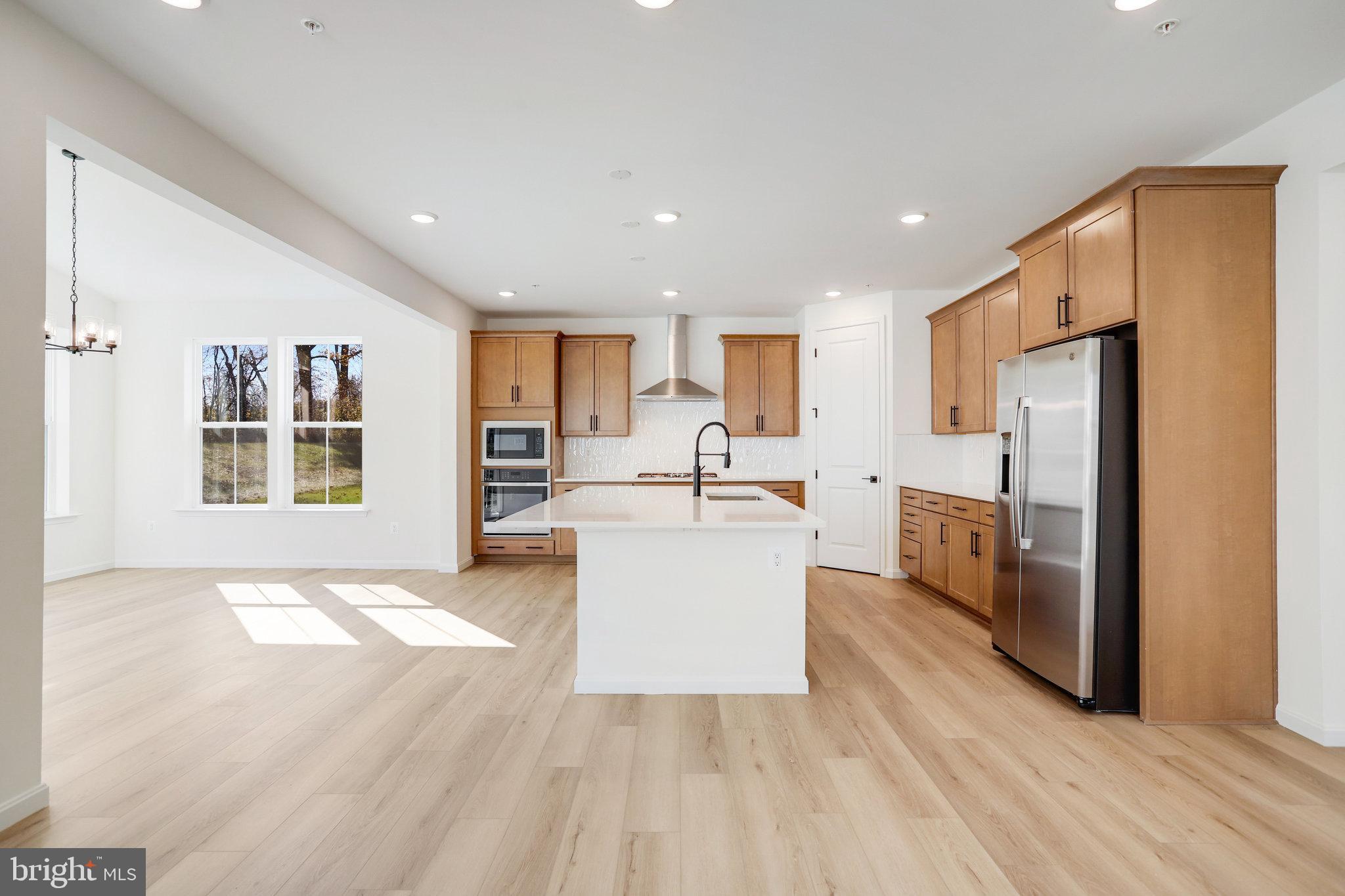 ROBERTS CROSSING - Residential