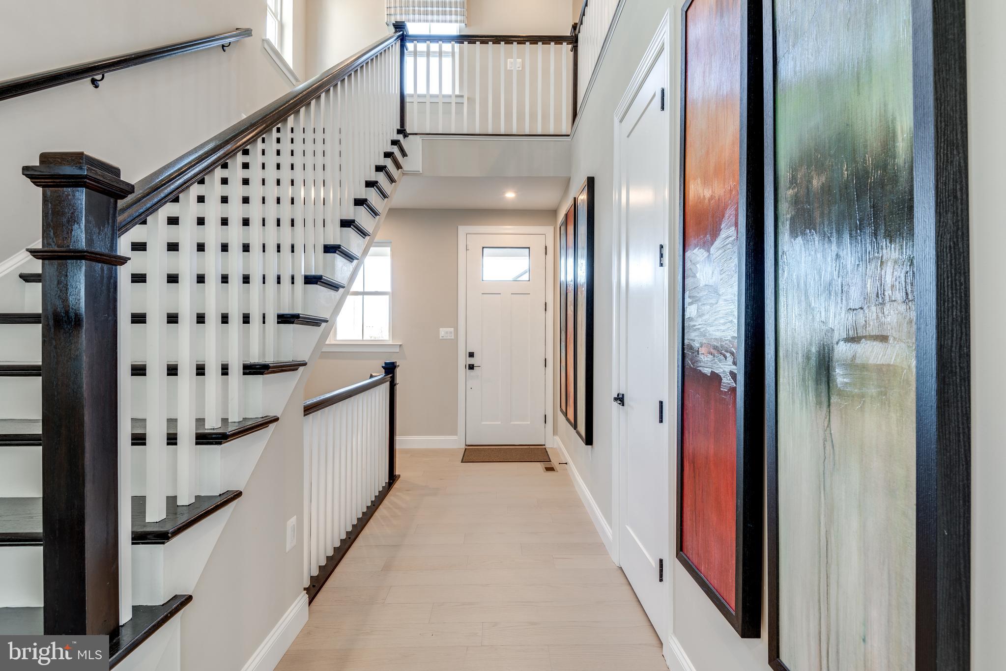 ROBERTS CROSSING - Residential