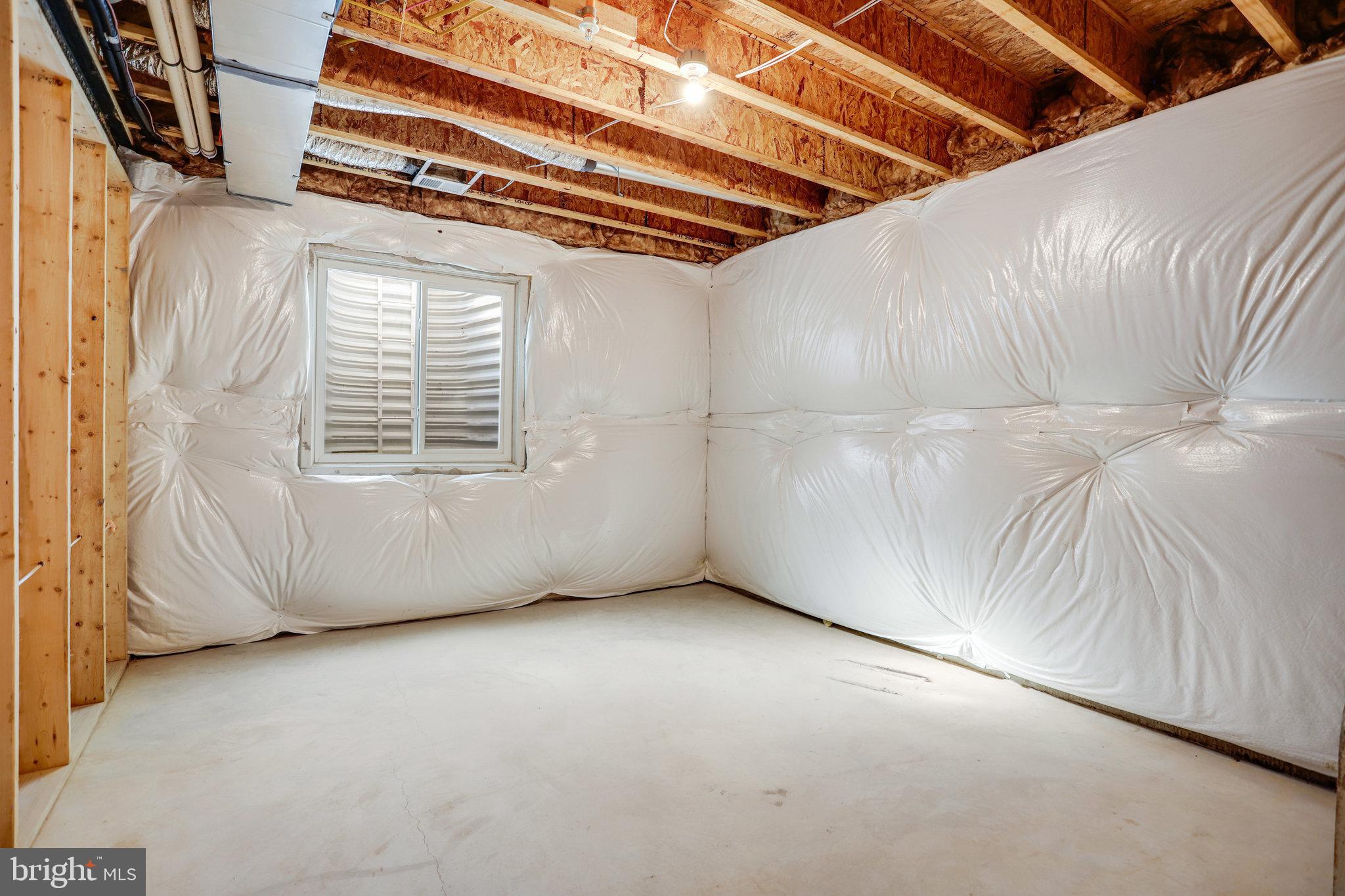 ROBERTS CROSSING - Residential