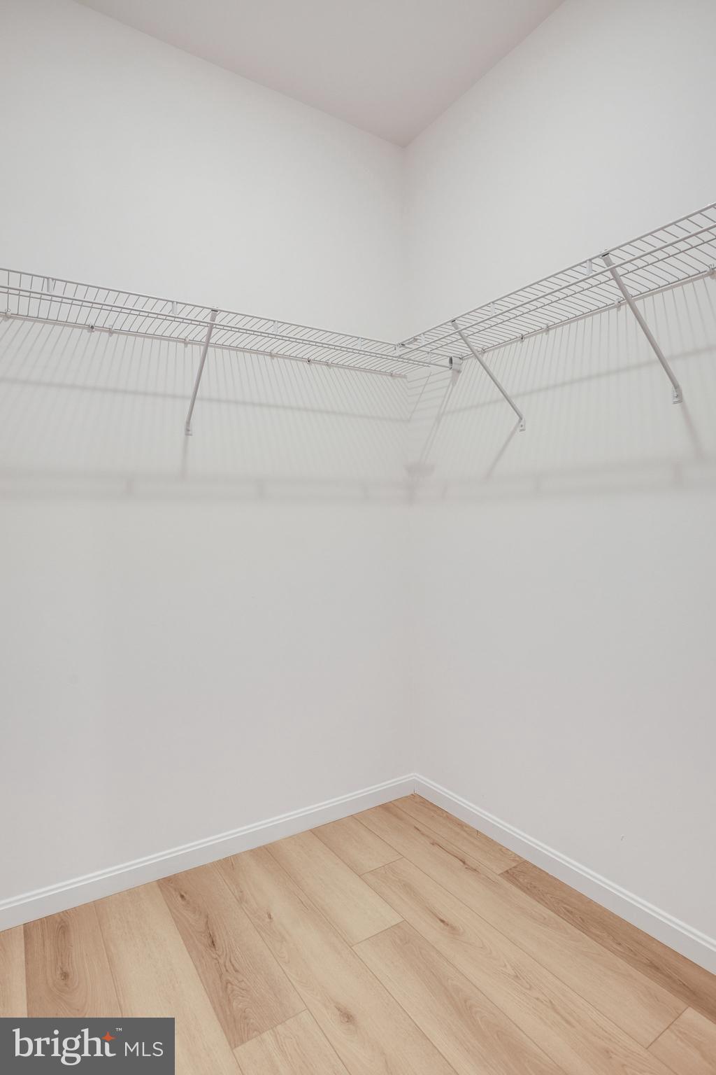 ROBERTS CROSSING - Residential