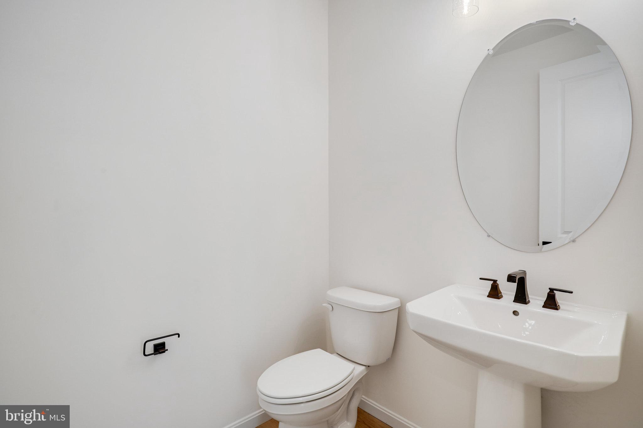 ROBERTS CROSSING - Residential