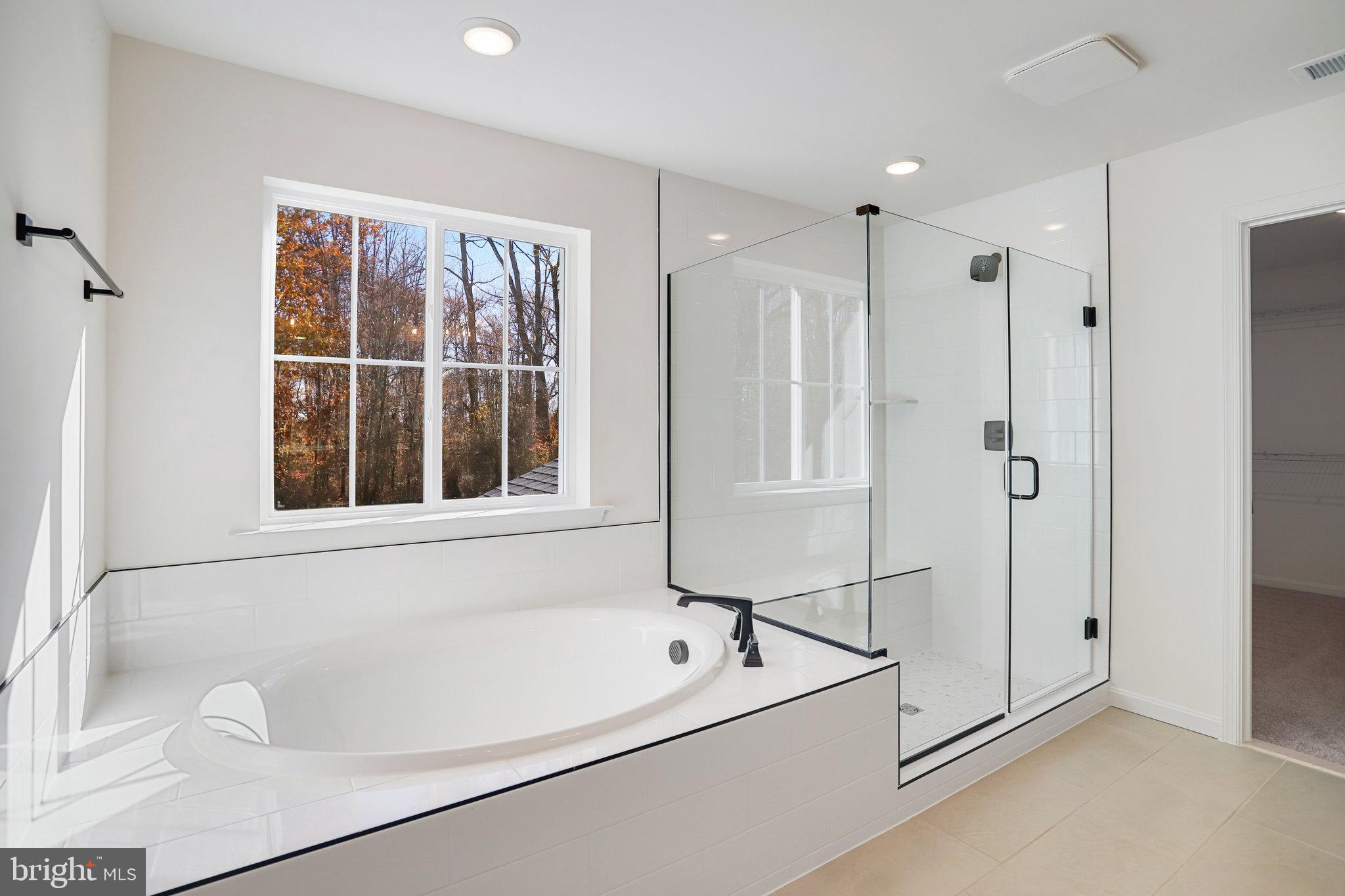 ROBERTS CROSSING - Residential