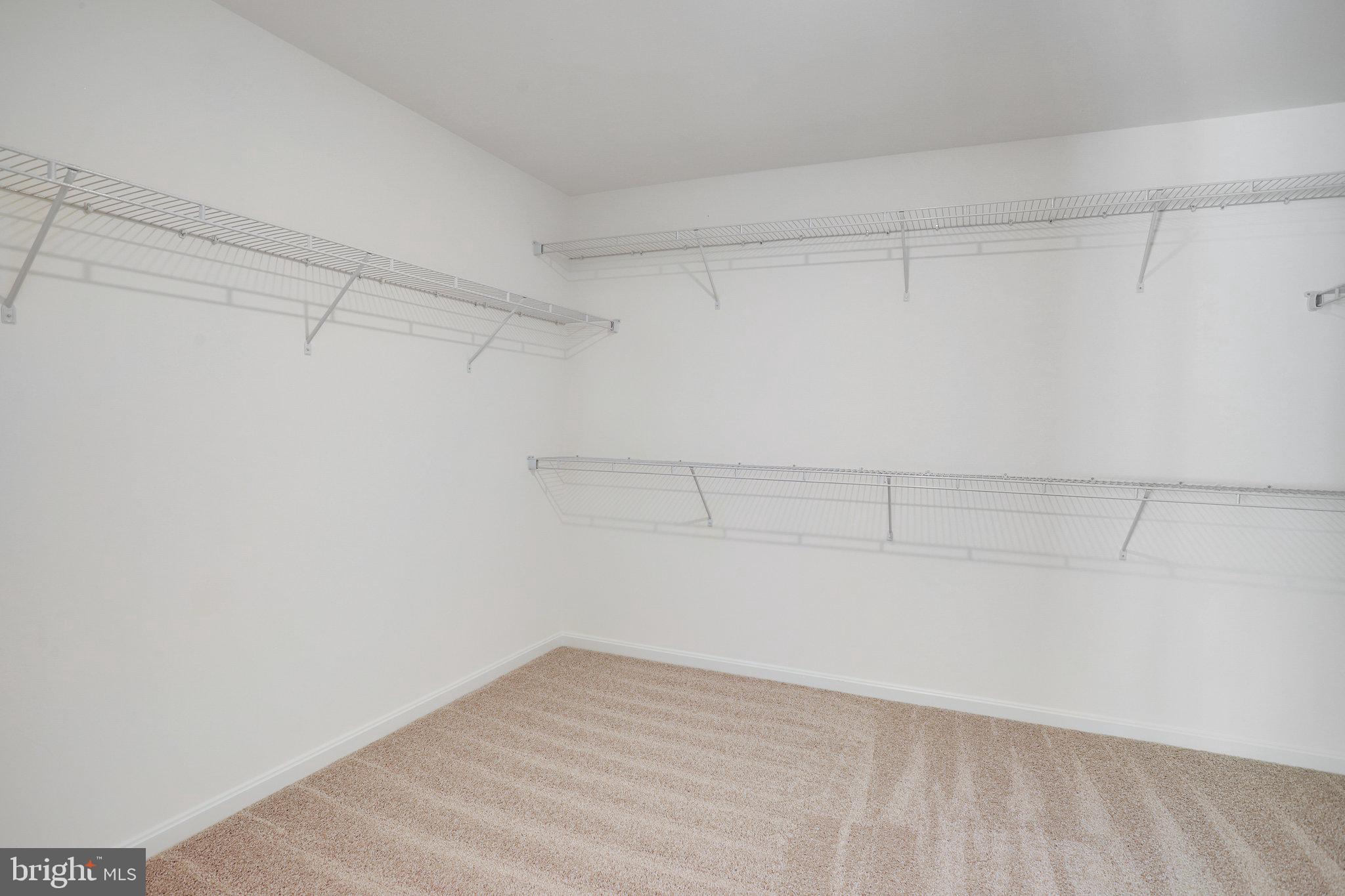 ROBERTS CROSSING - Residential