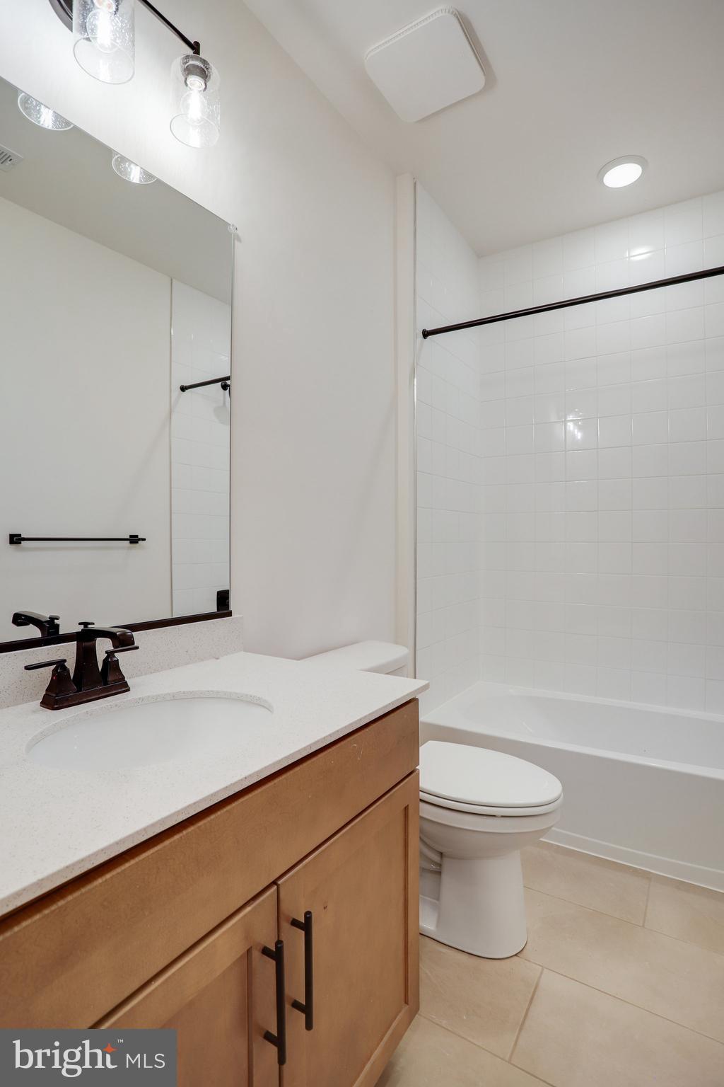 ROBERTS CROSSING - Residential