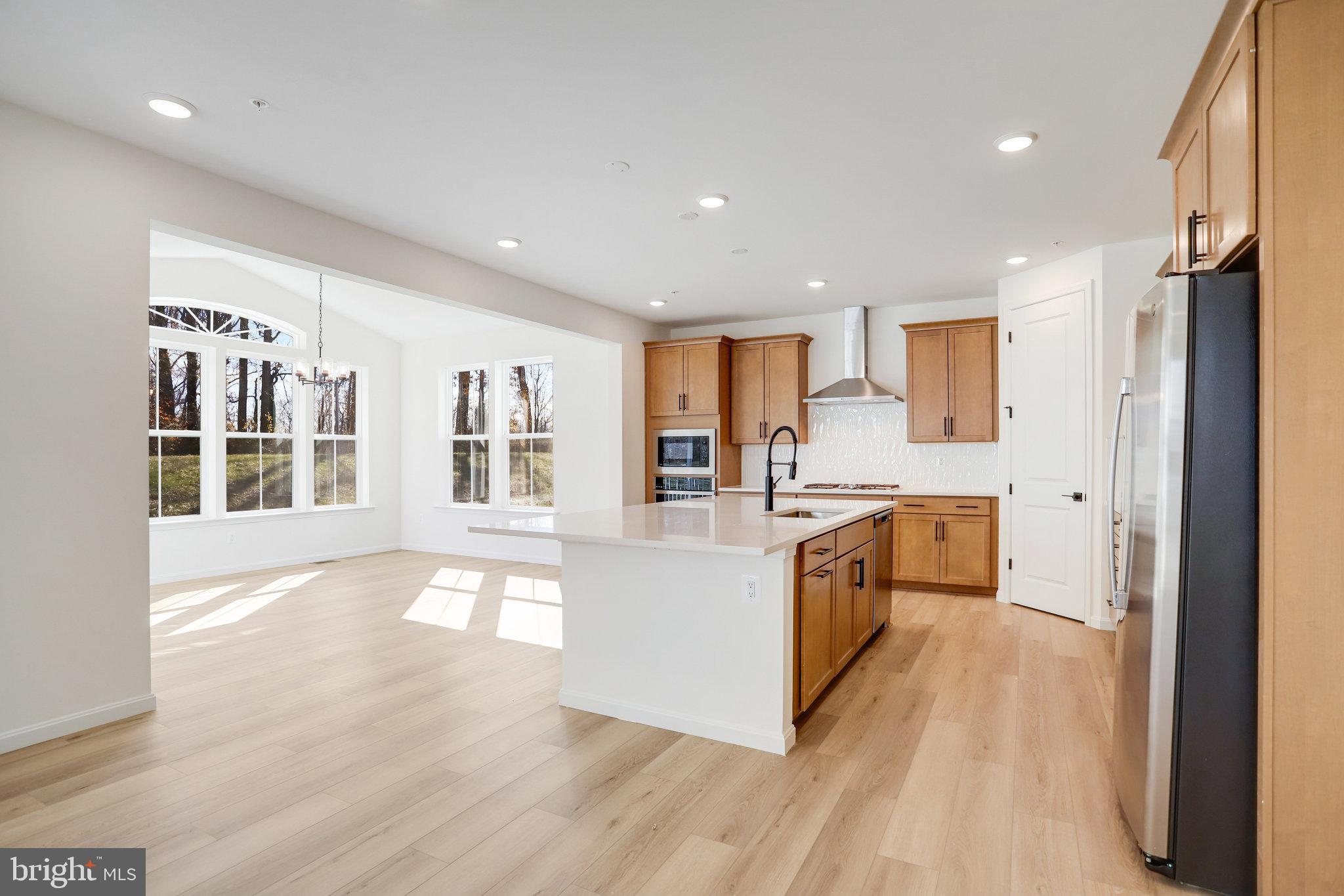 ROBERTS CROSSING - Residential