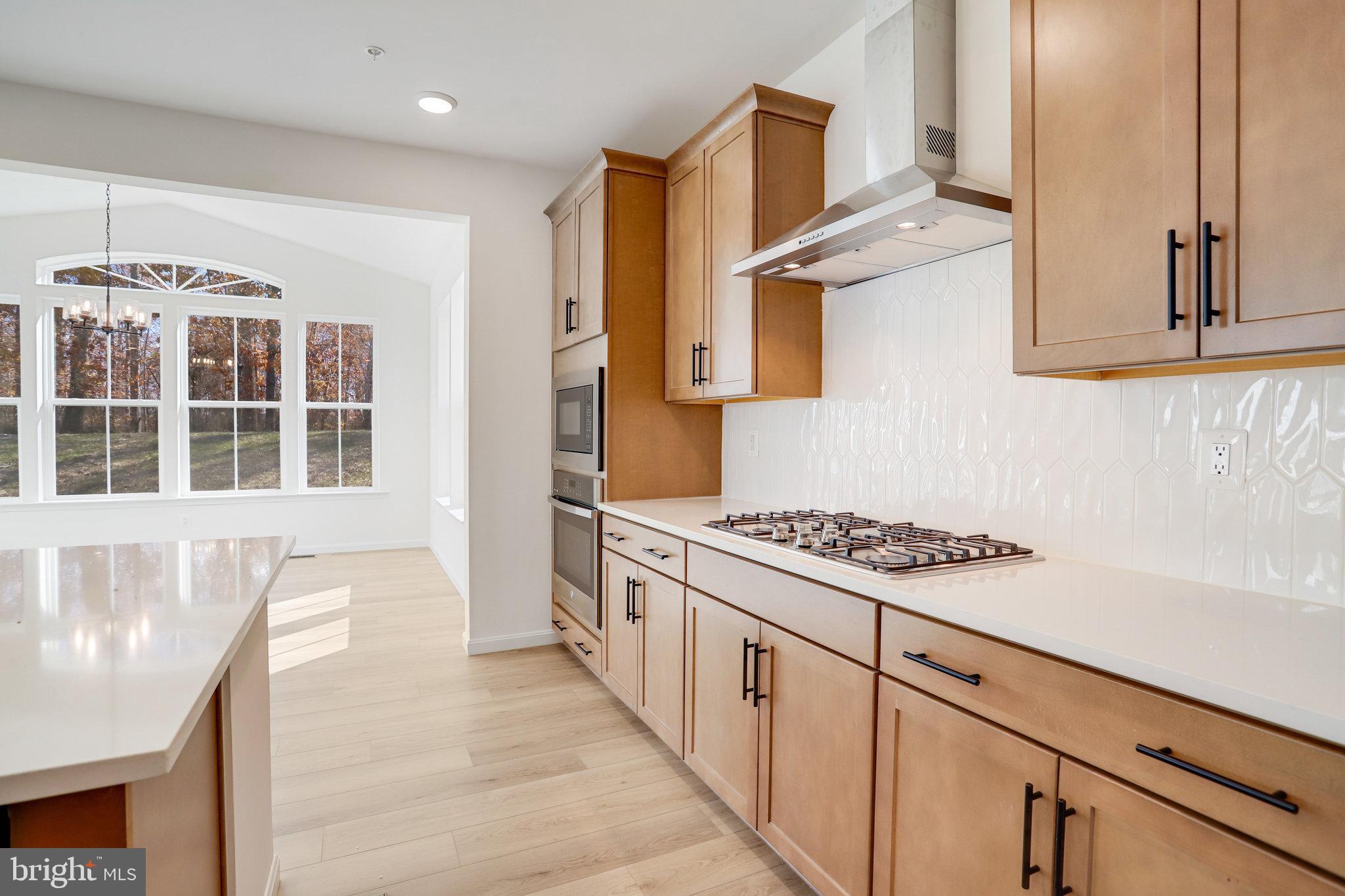 ROBERTS CROSSING - Residential