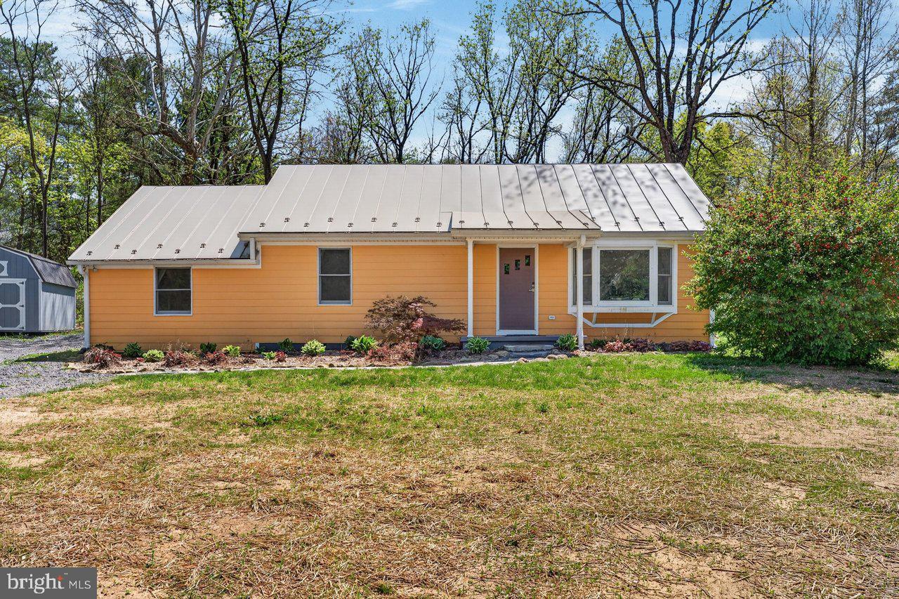 202 LAKE ARROWHEAD ROAD