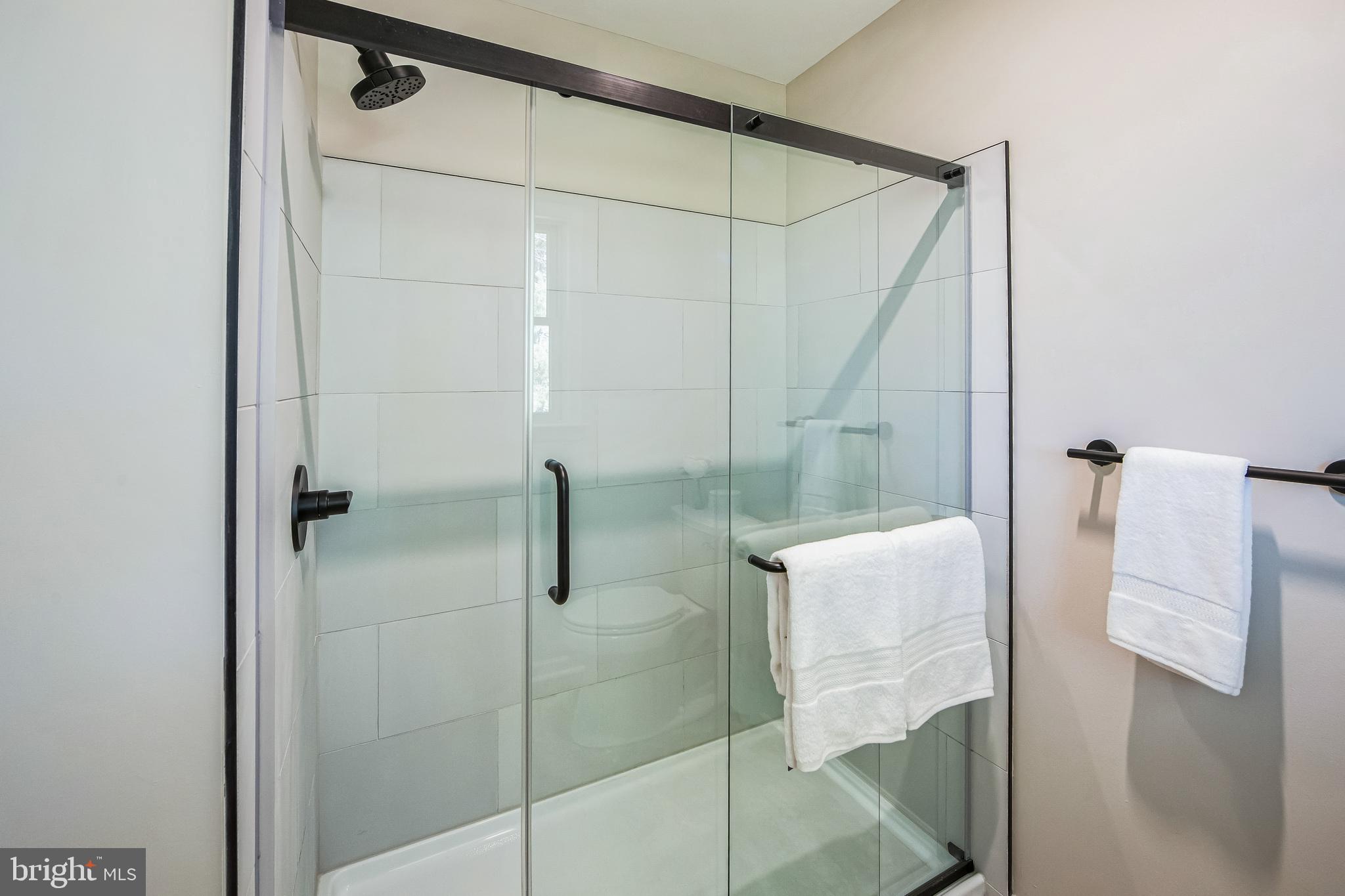 AMBLESIDE DOWNS - Residential