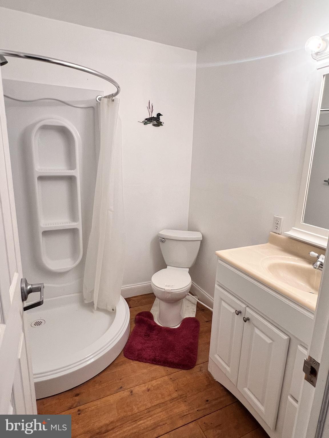 AMBLESIDE DOWNS - Residential