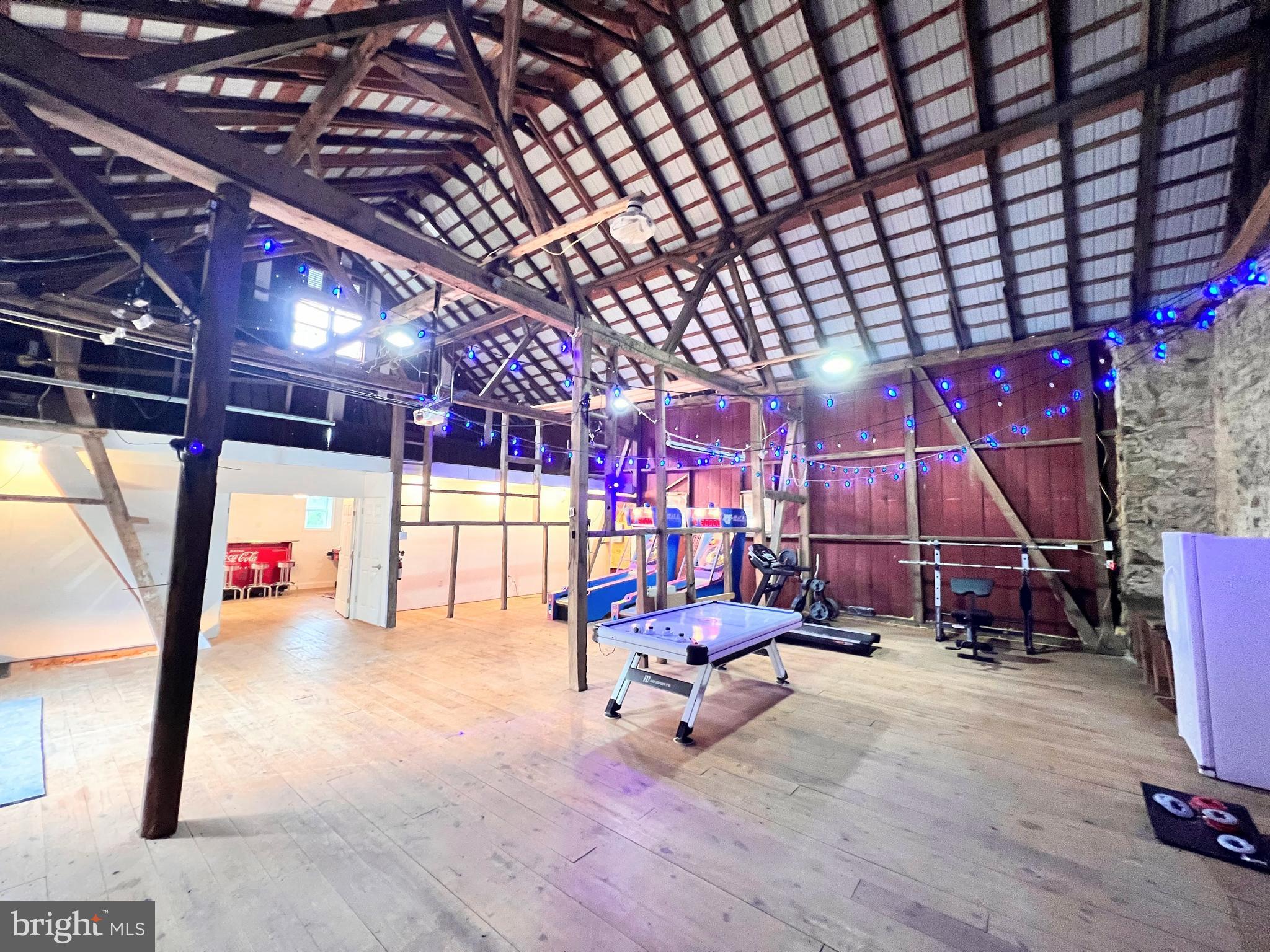 AMBLESIDE DOWNS - Residential