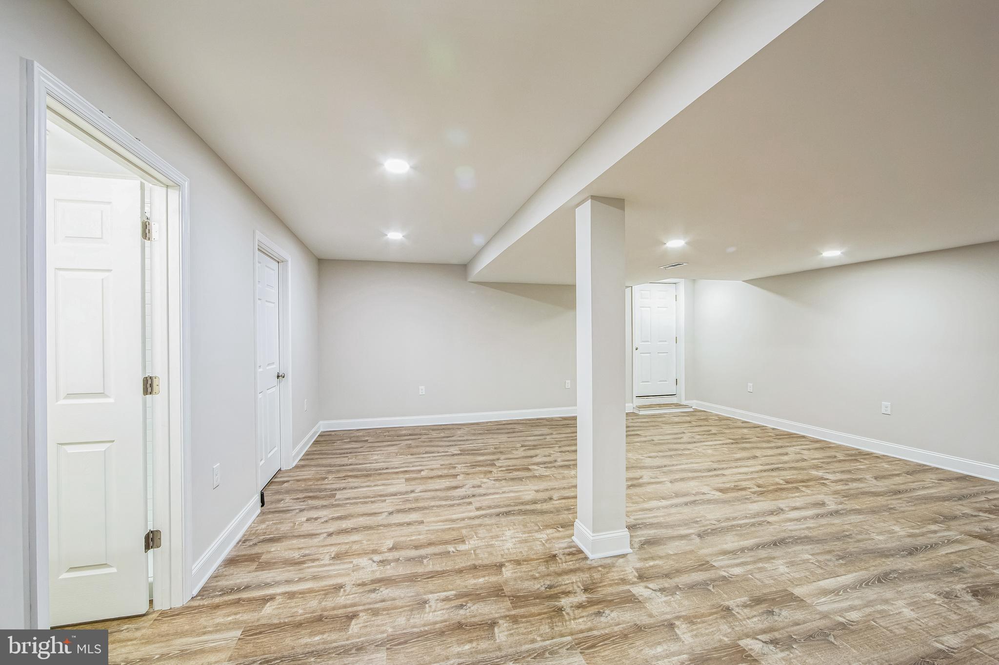 AMBLESIDE DOWNS - Residential