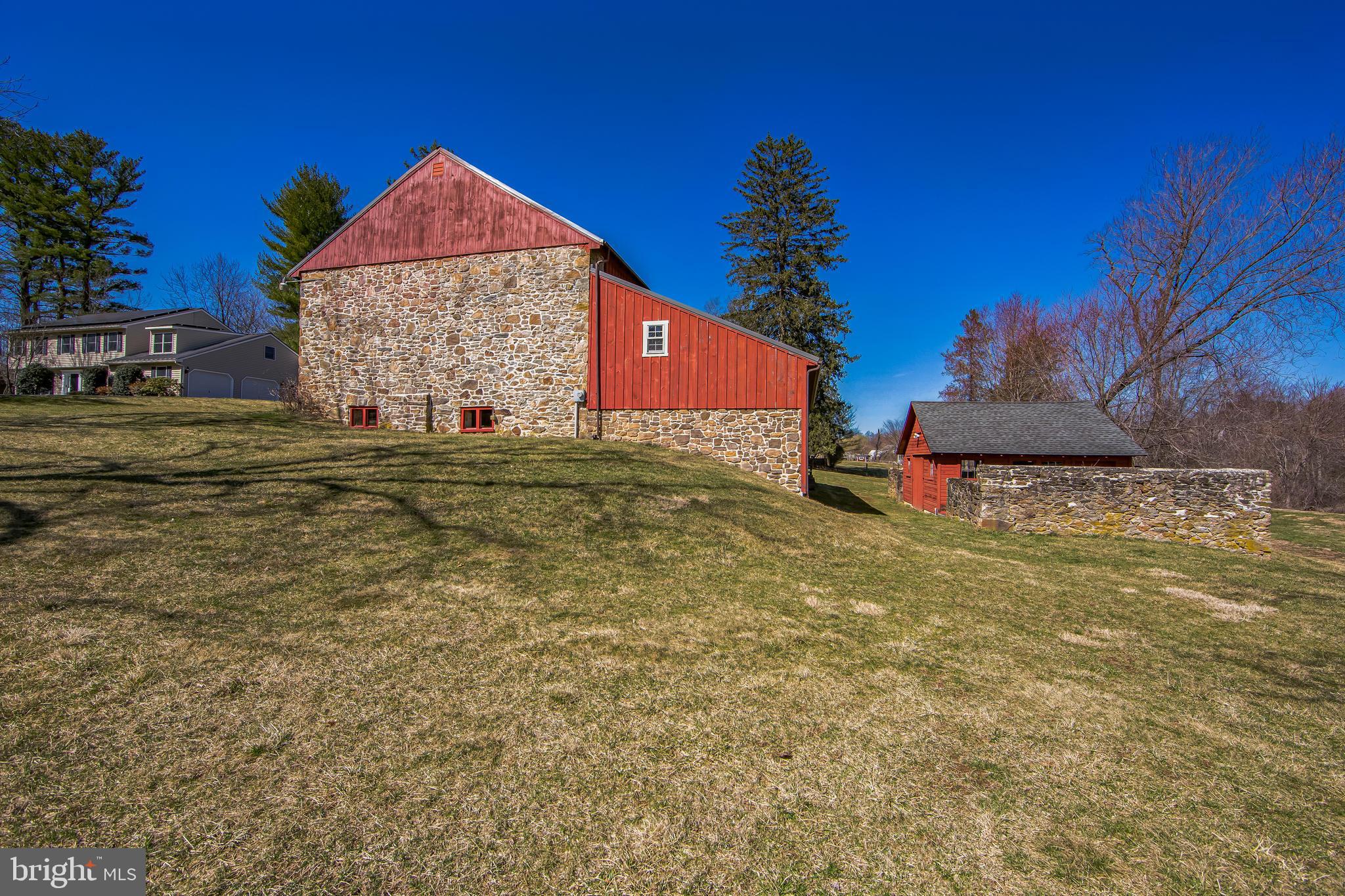 16 PATTERDALE PLACE