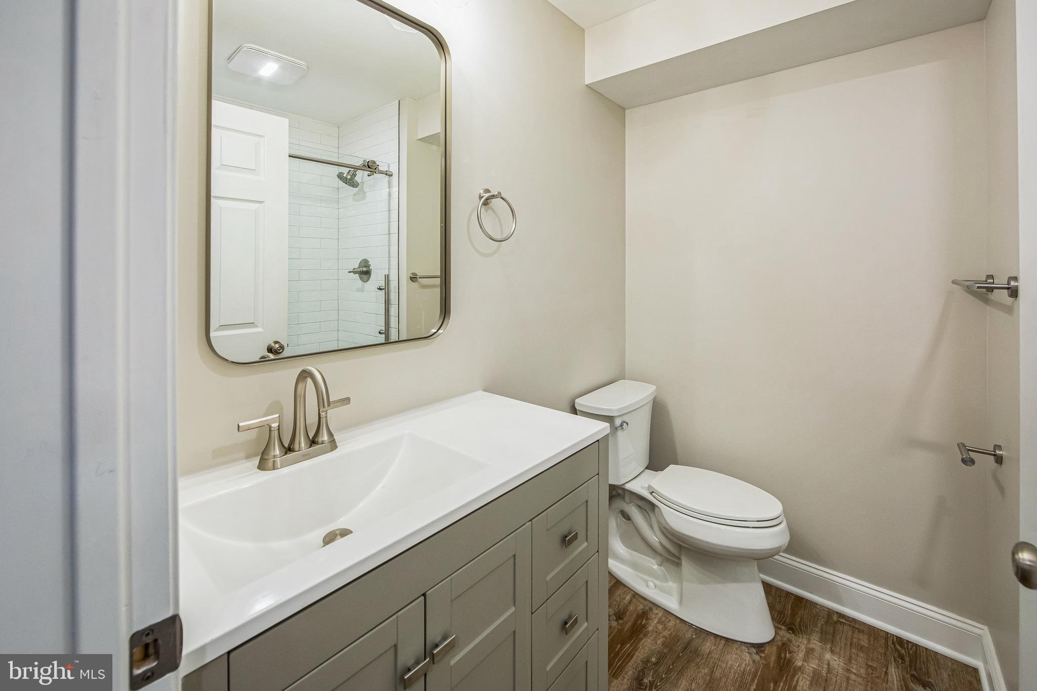 AMBLESIDE DOWNS - Residential