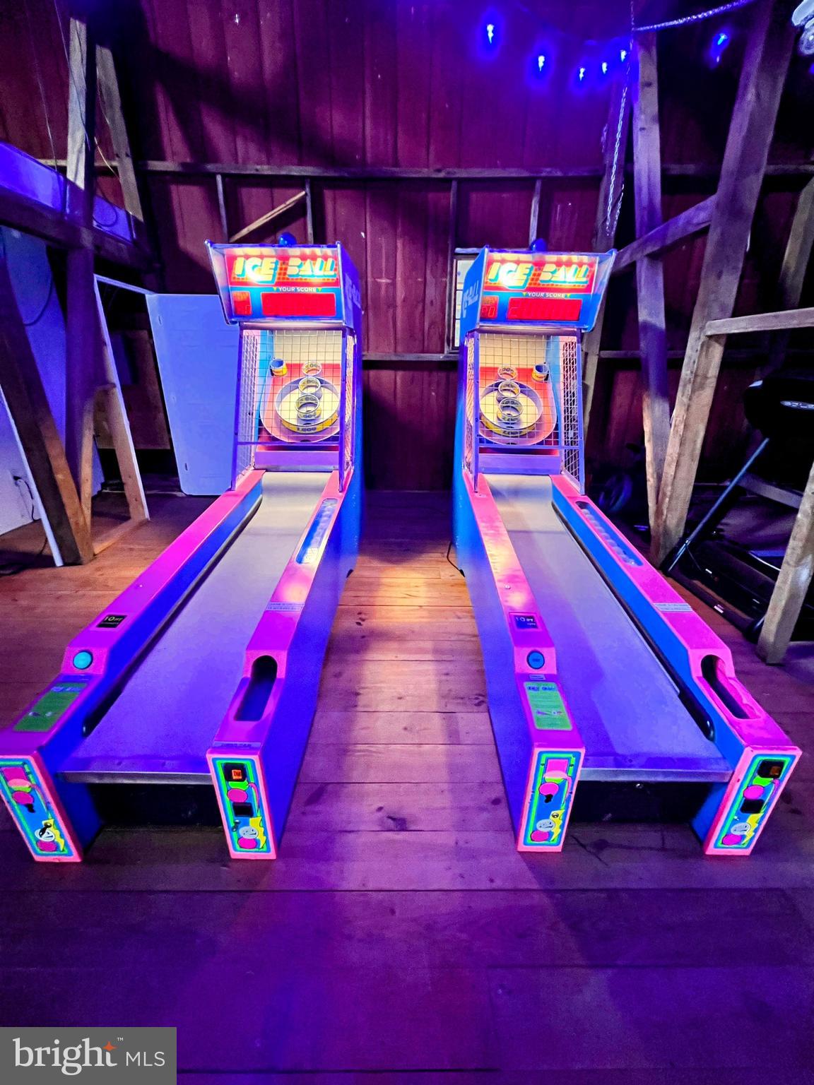 AMBLESIDE DOWNS - Residential