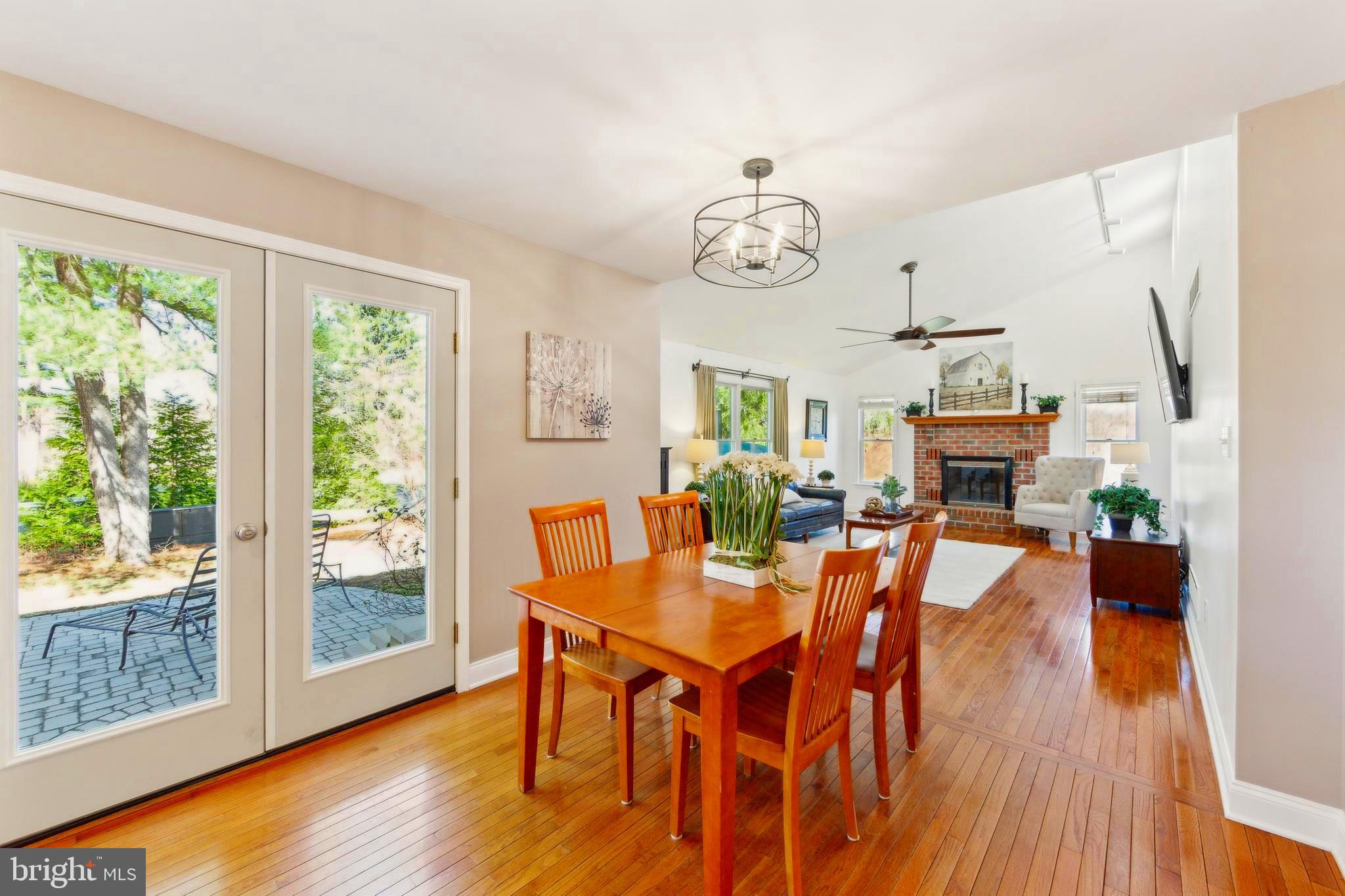 AMBLESIDE DOWNS - Residential