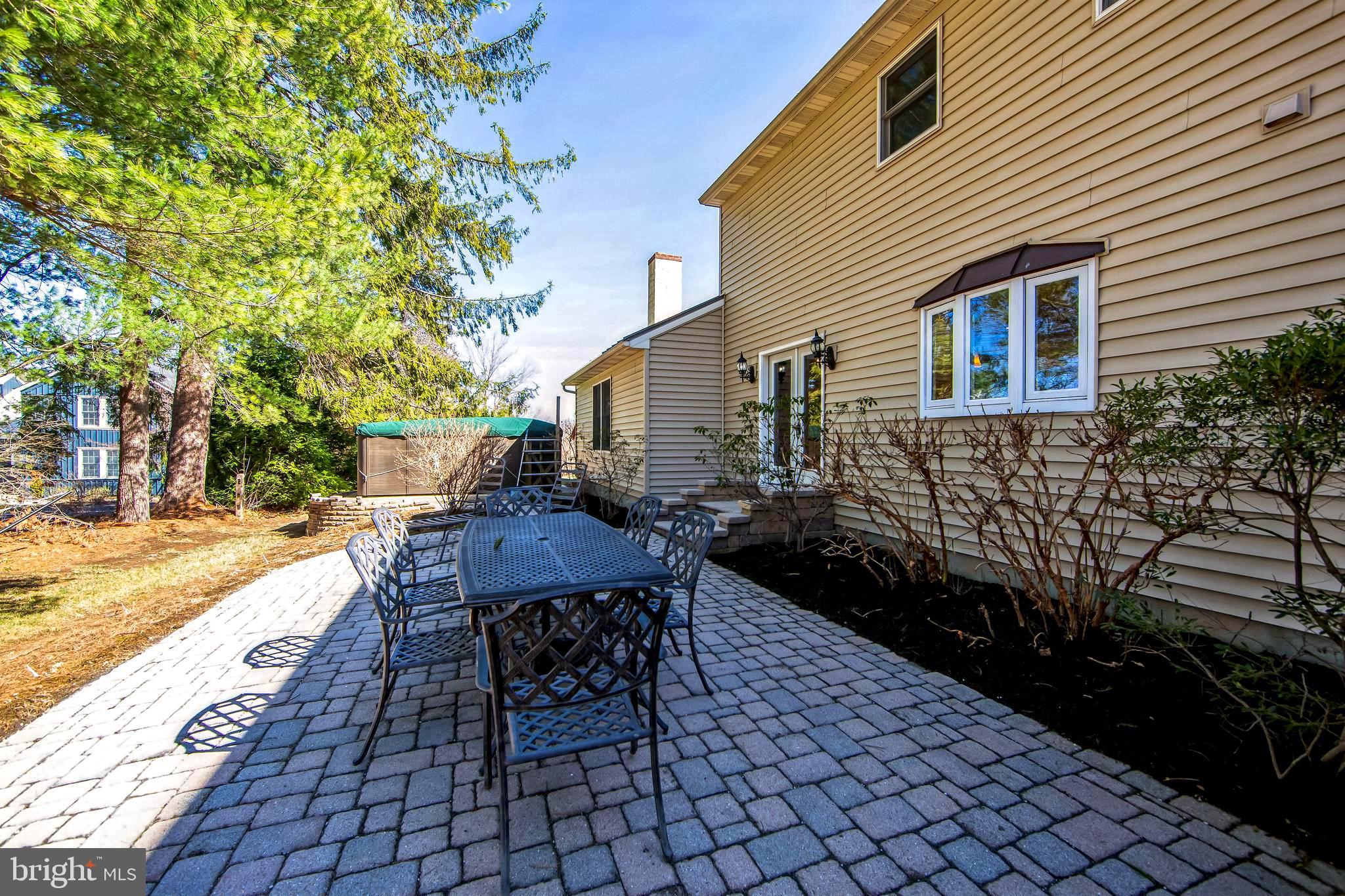 AMBLESIDE DOWNS - Residential