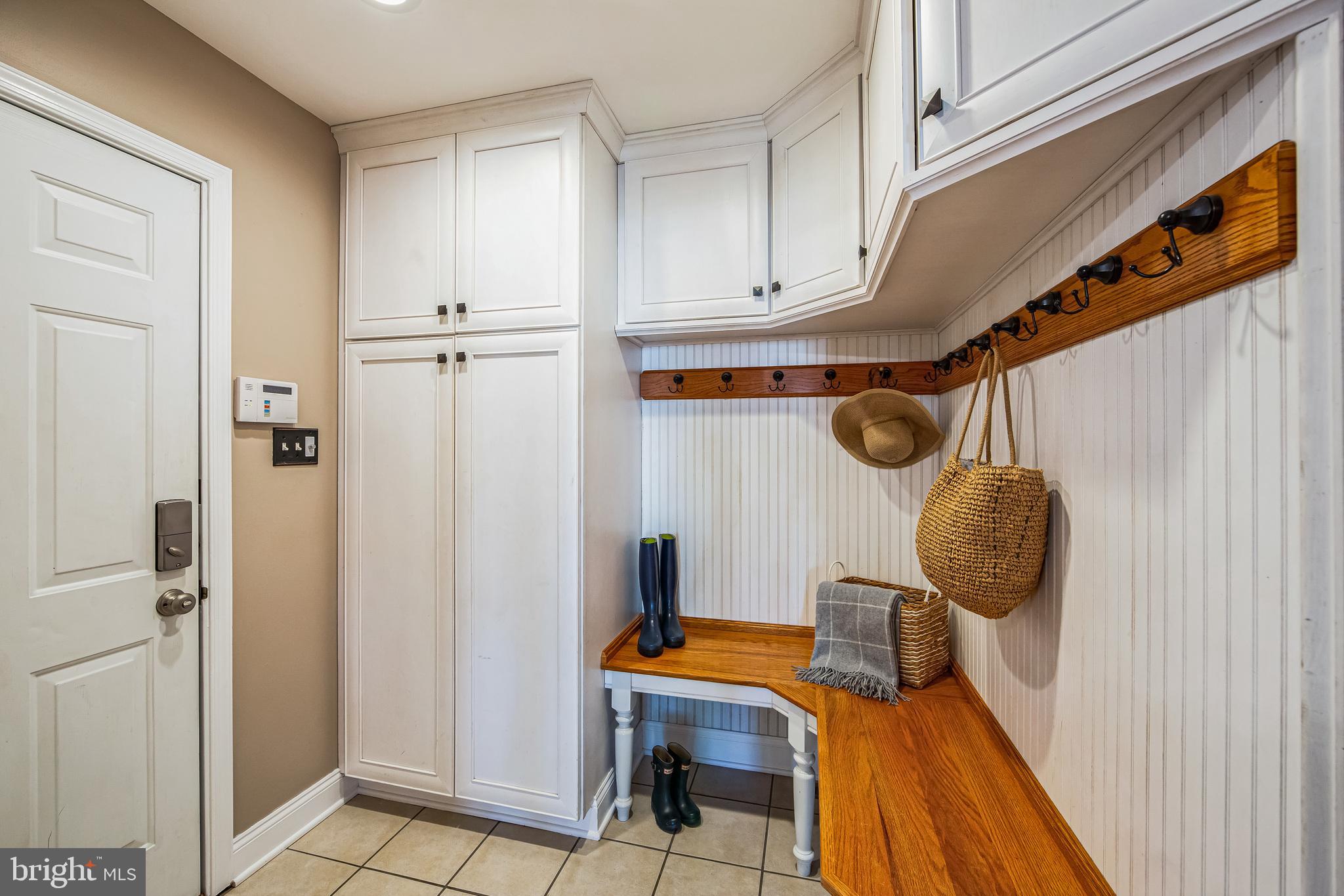 AMBLESIDE DOWNS - Residential