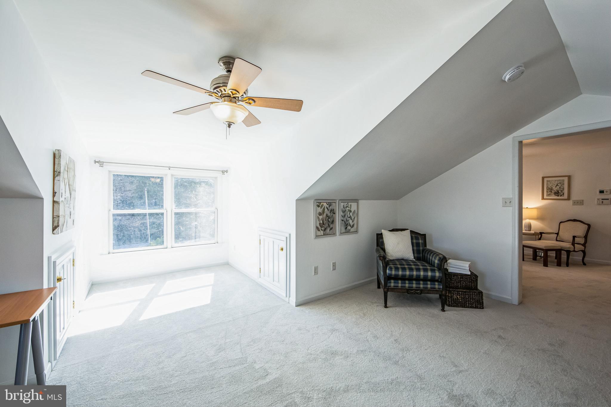 AMBLESIDE DOWNS - Residential