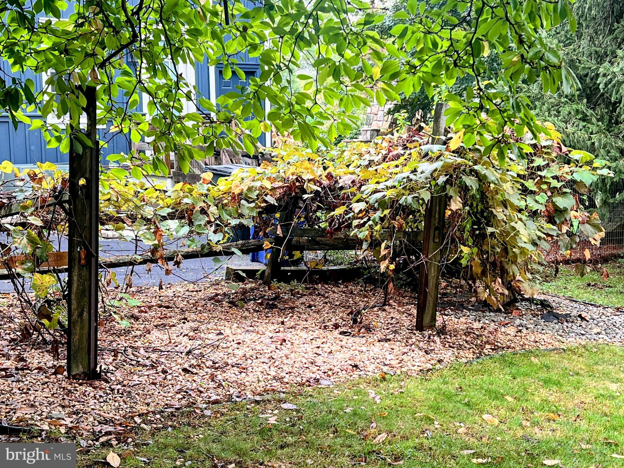 AMBLESIDE DOWNS - Residential