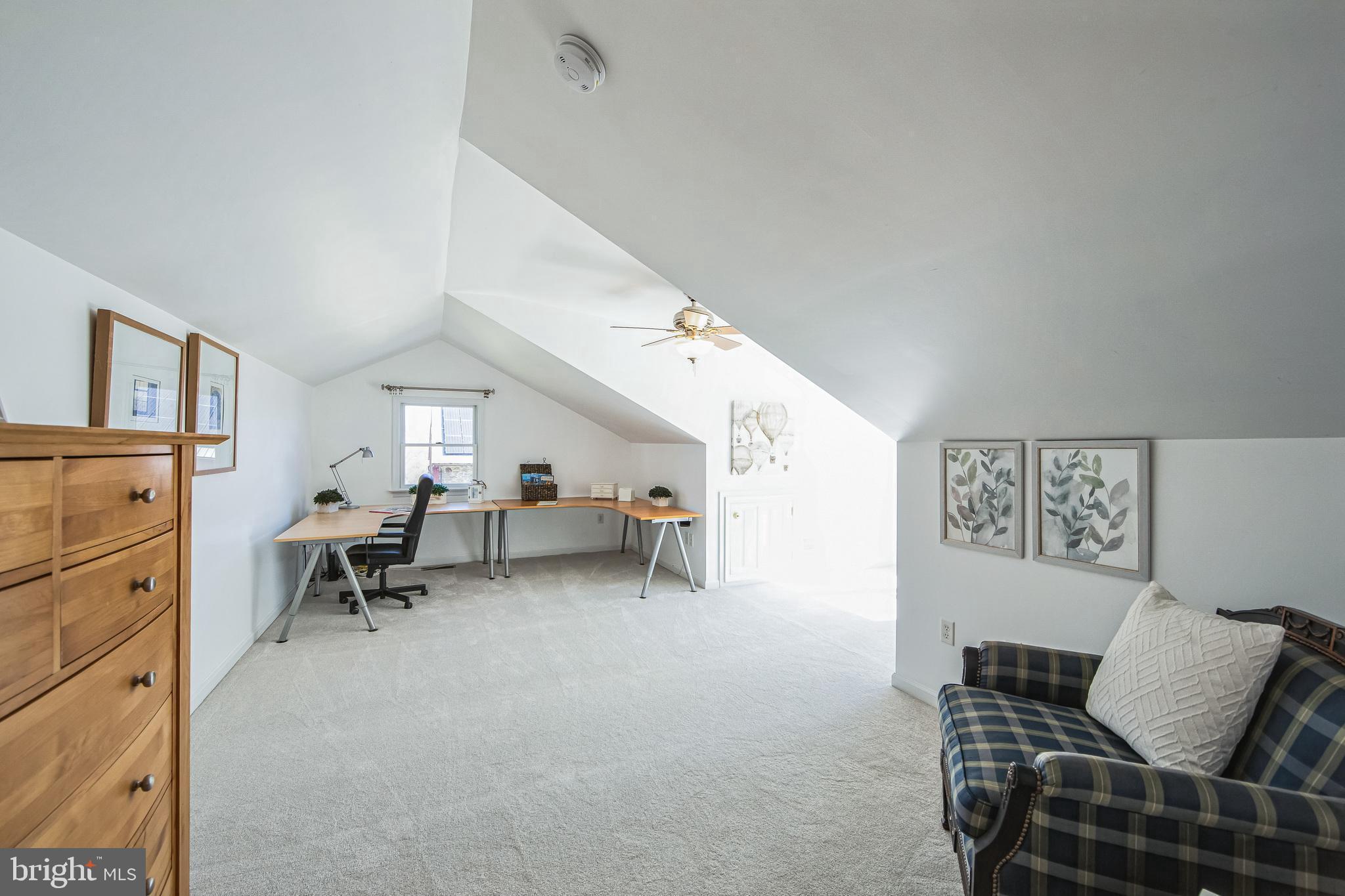 AMBLESIDE DOWNS - Residential