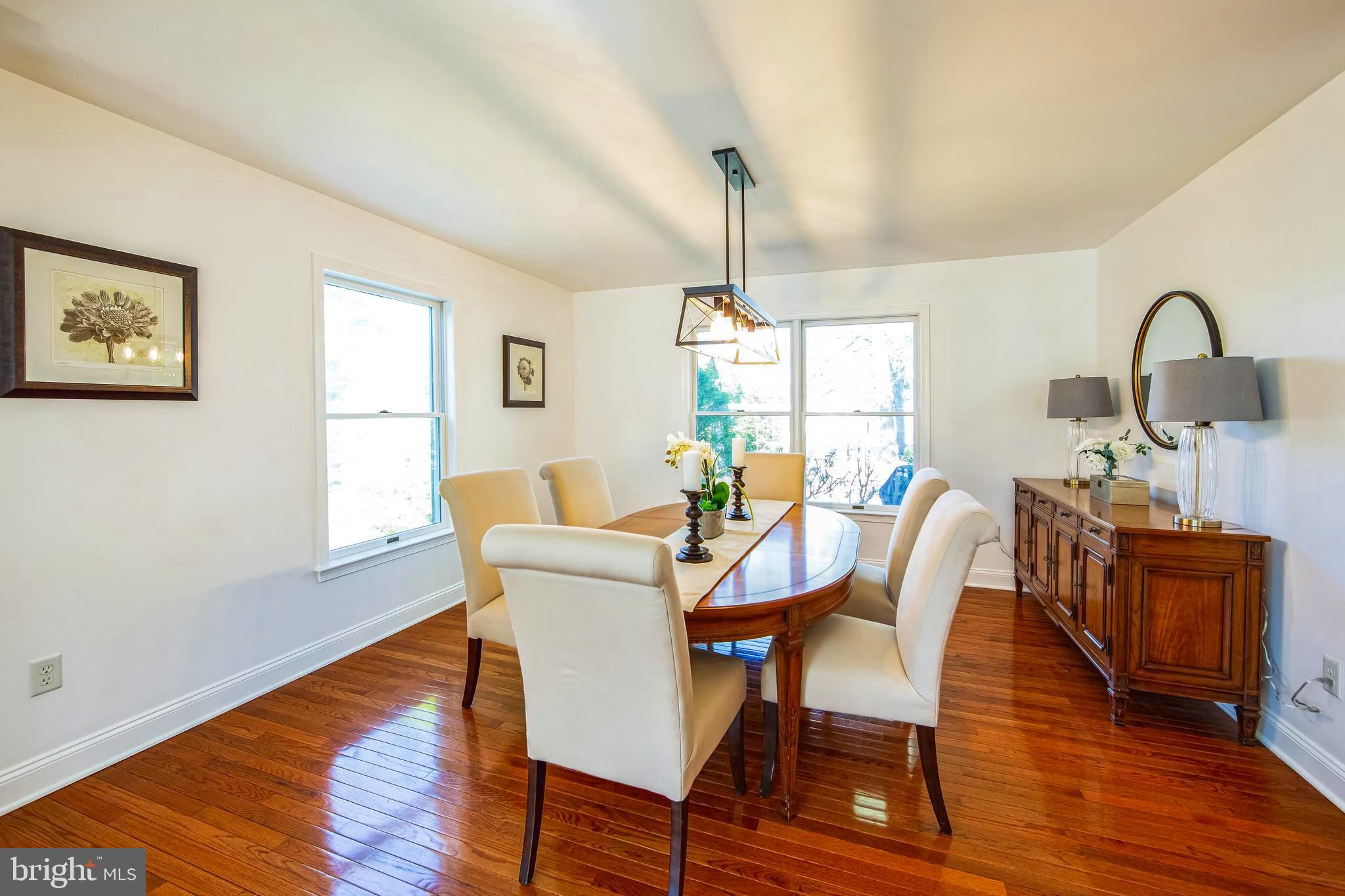 AMBLESIDE DOWNS - Residential