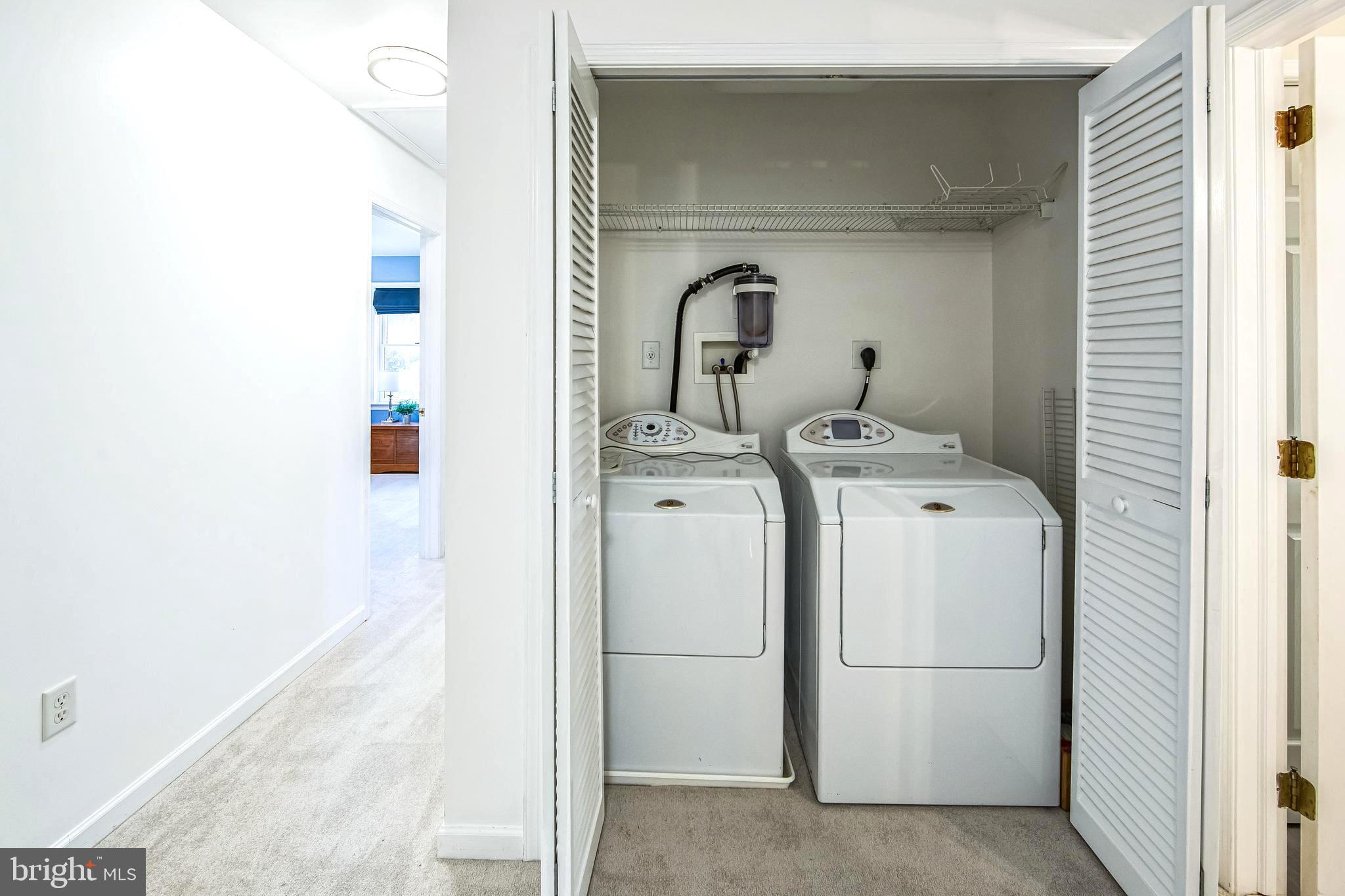 AMBLESIDE DOWNS - Residential