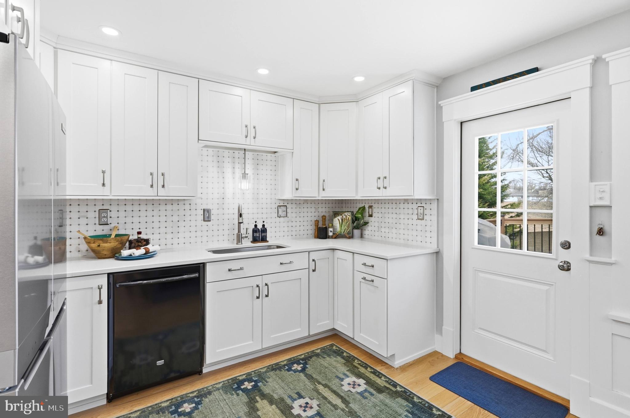 WINDOVER HEIGHTS - Residential